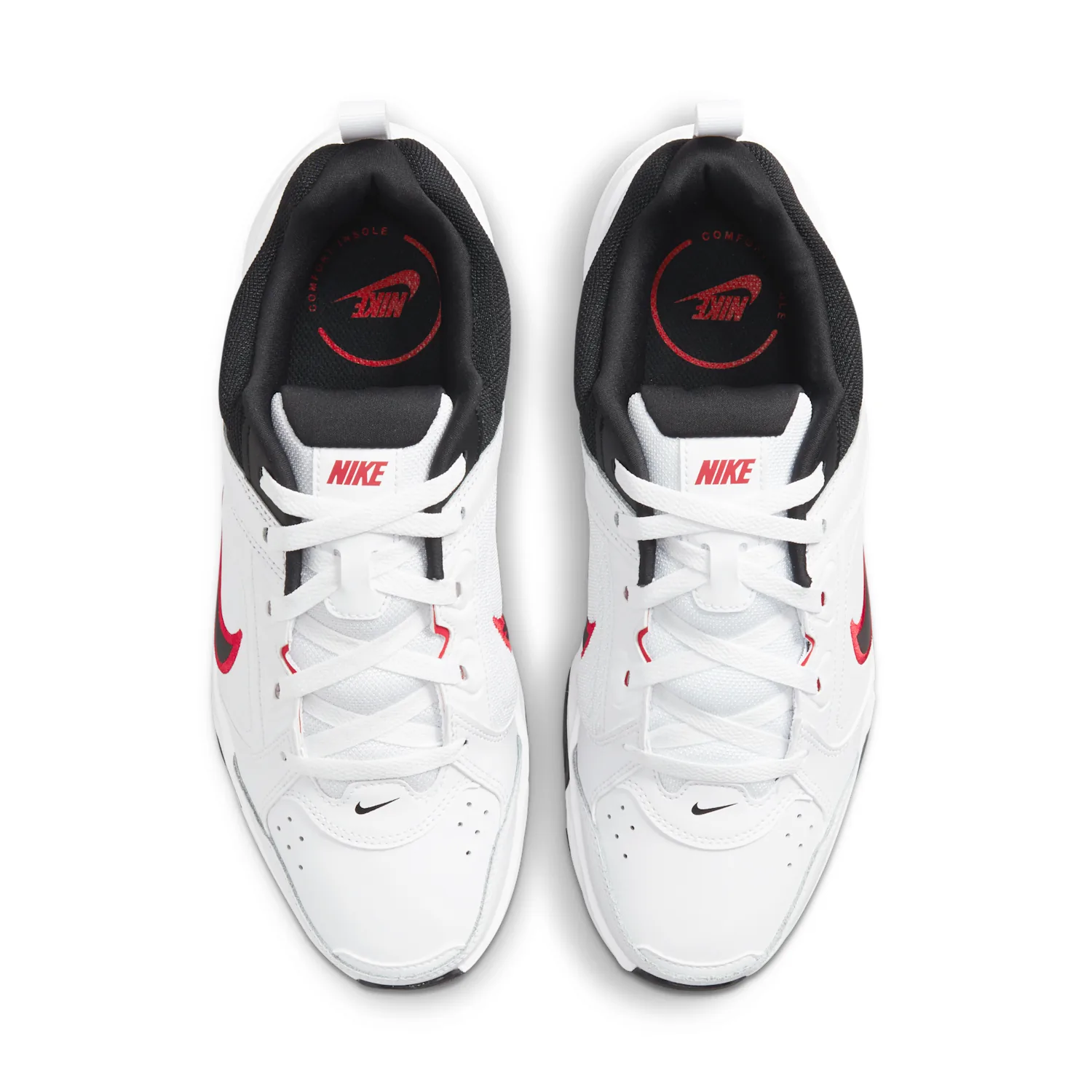 Nike Defy All Day image 4