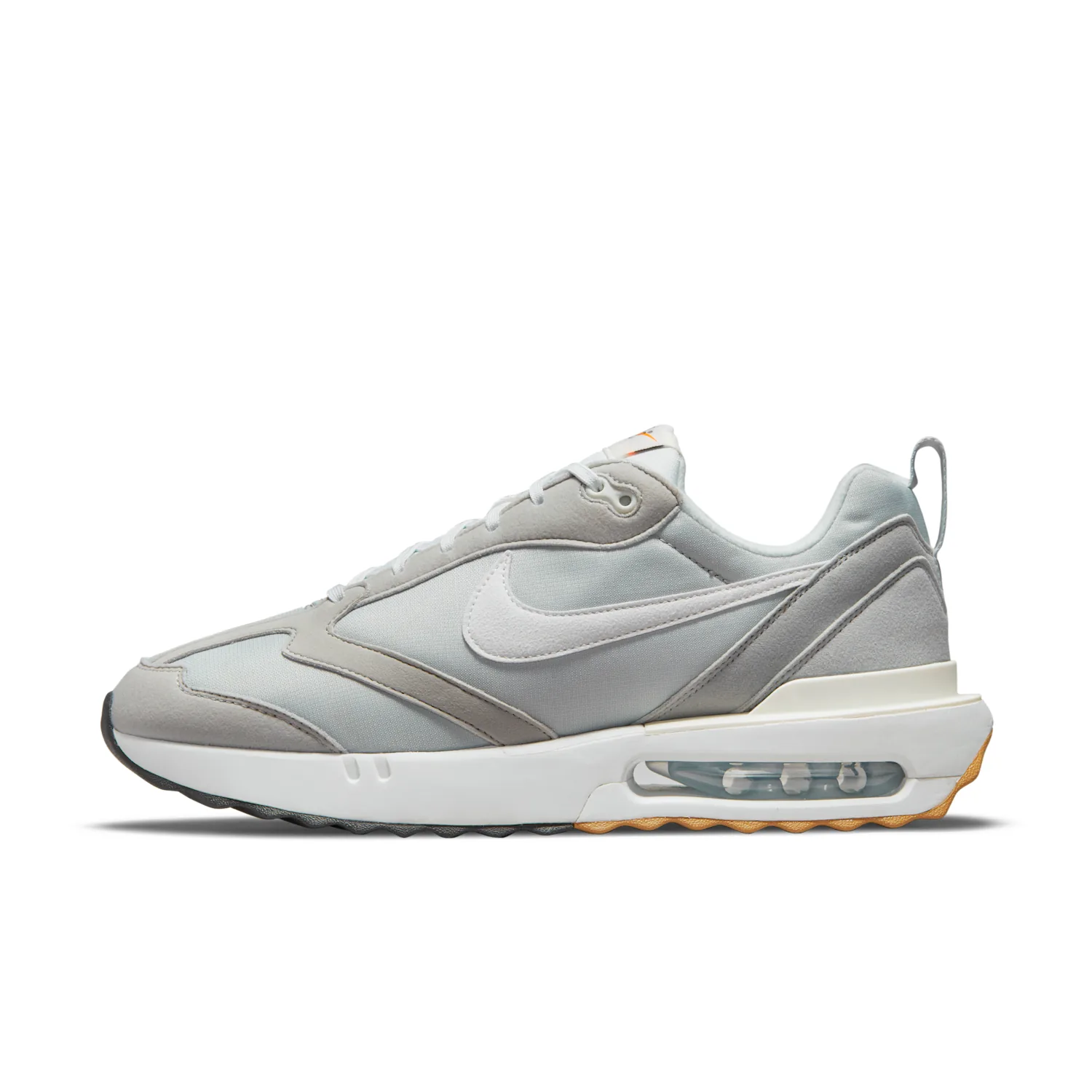 Nike Air Max Dawn