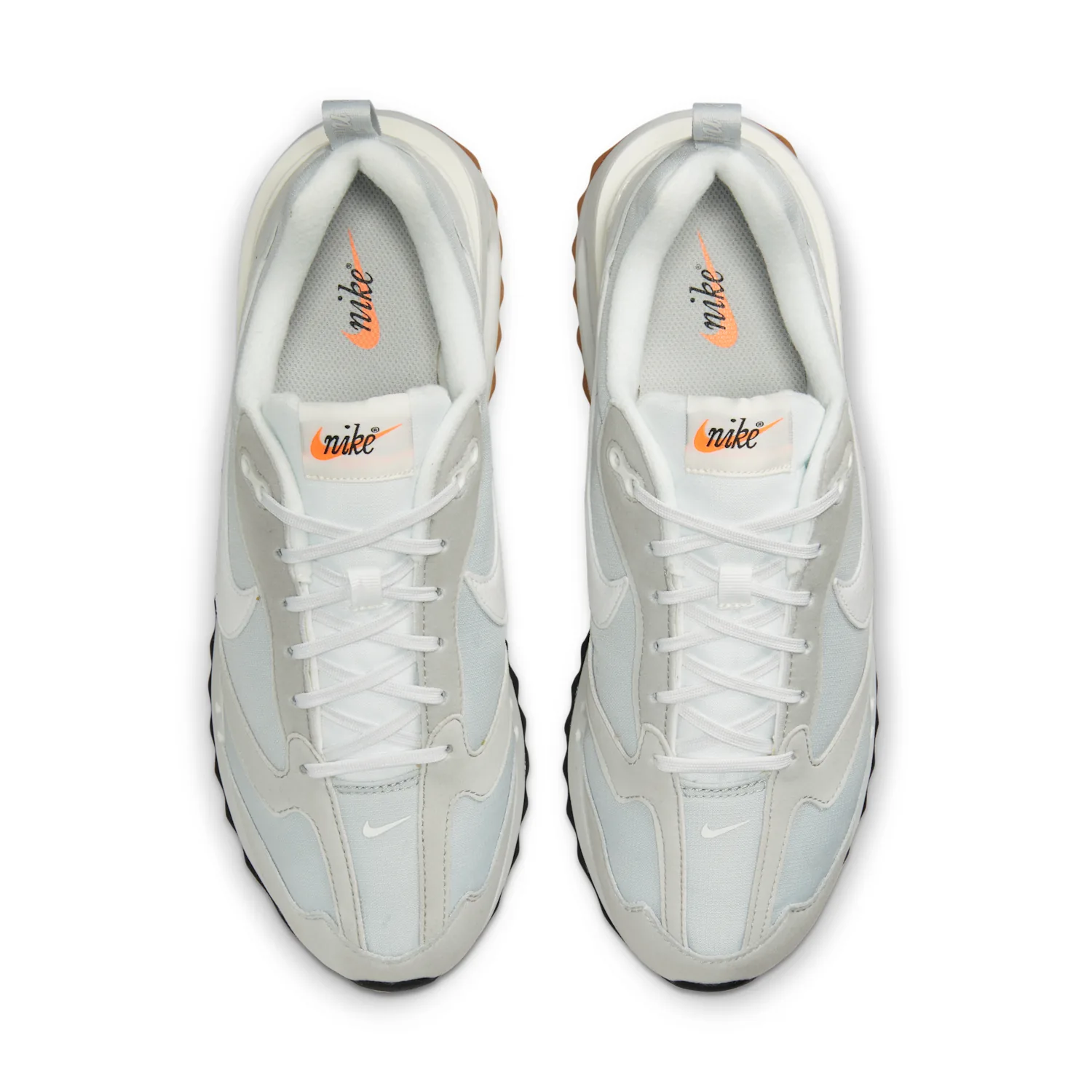 Nike Air Max Dawn image 6