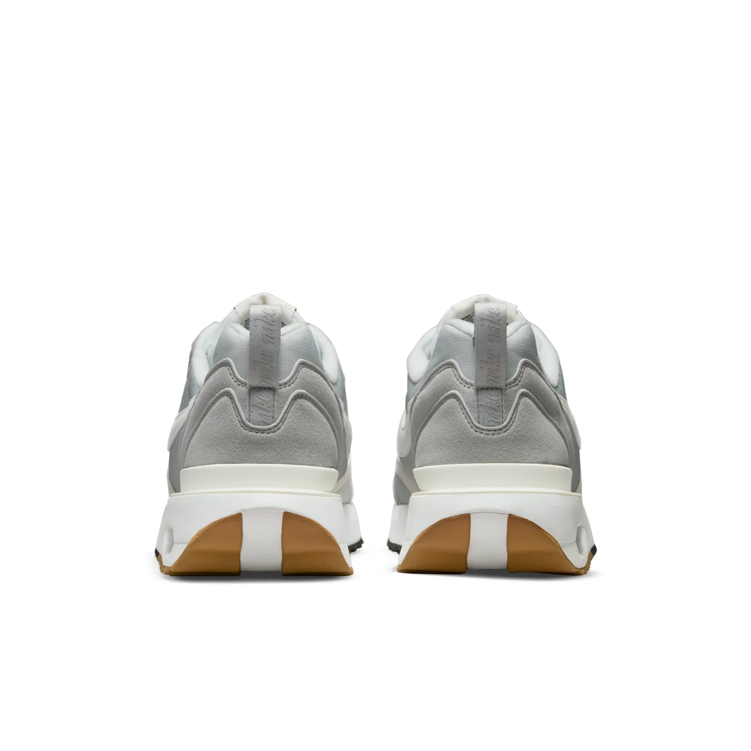 Nike Air Max Dawn image 8