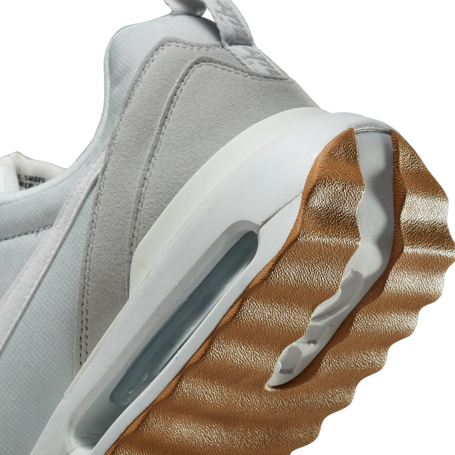 Nike Air Max Dawn image 10