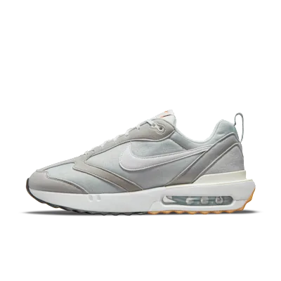 Nike Air Max Dawn