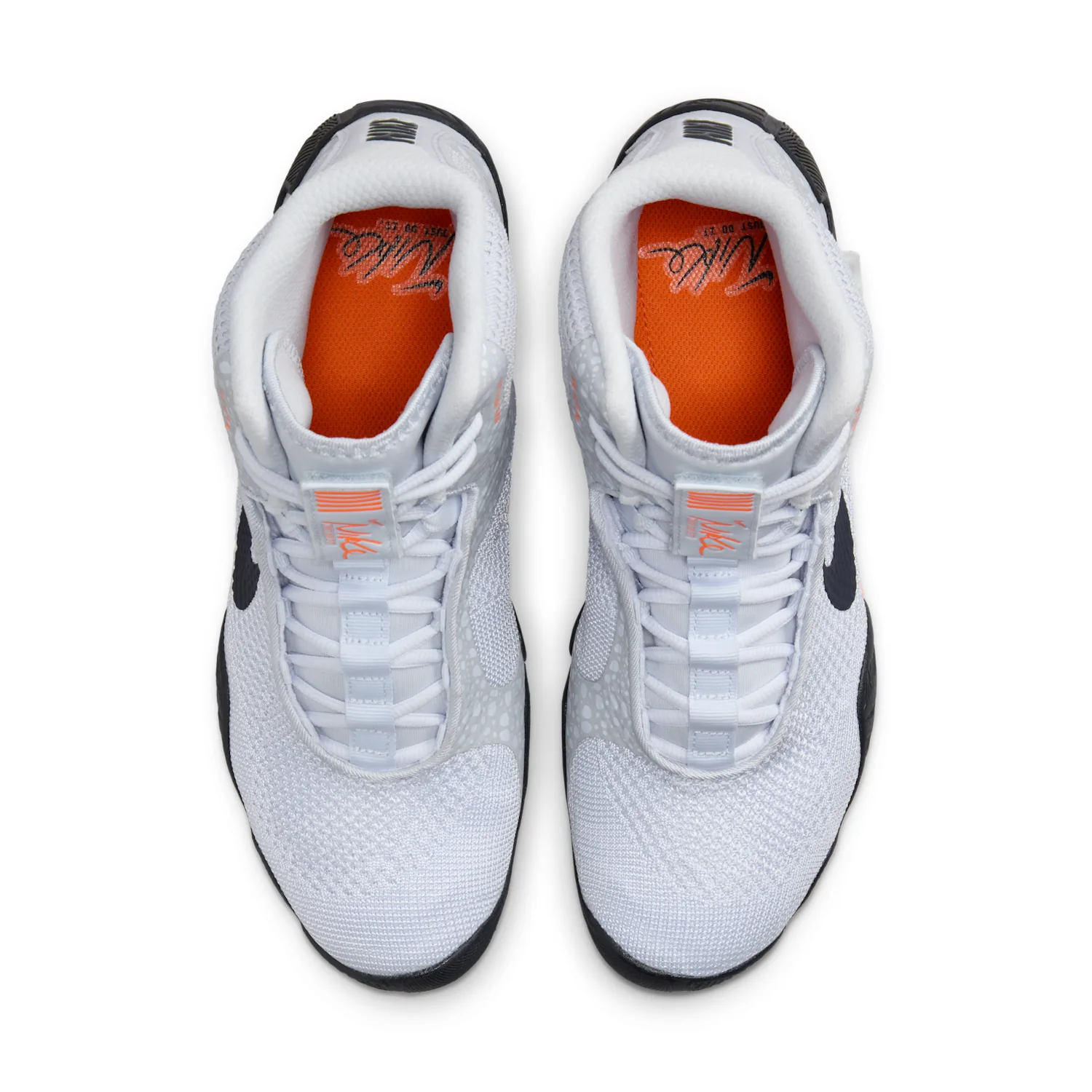 Nike Tawa SE image 4