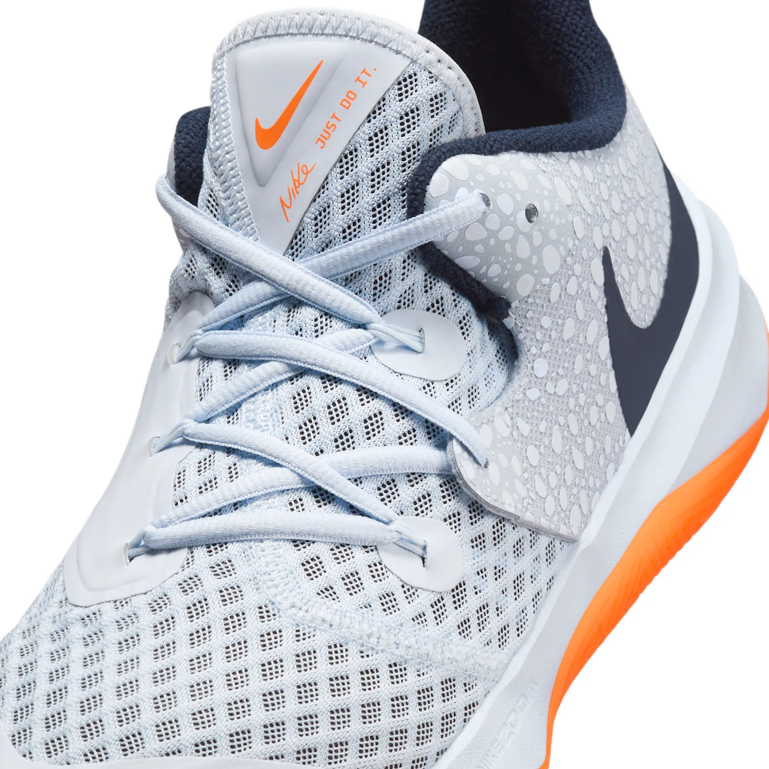 Nike Zoom Hyperspeed Court SE image 7