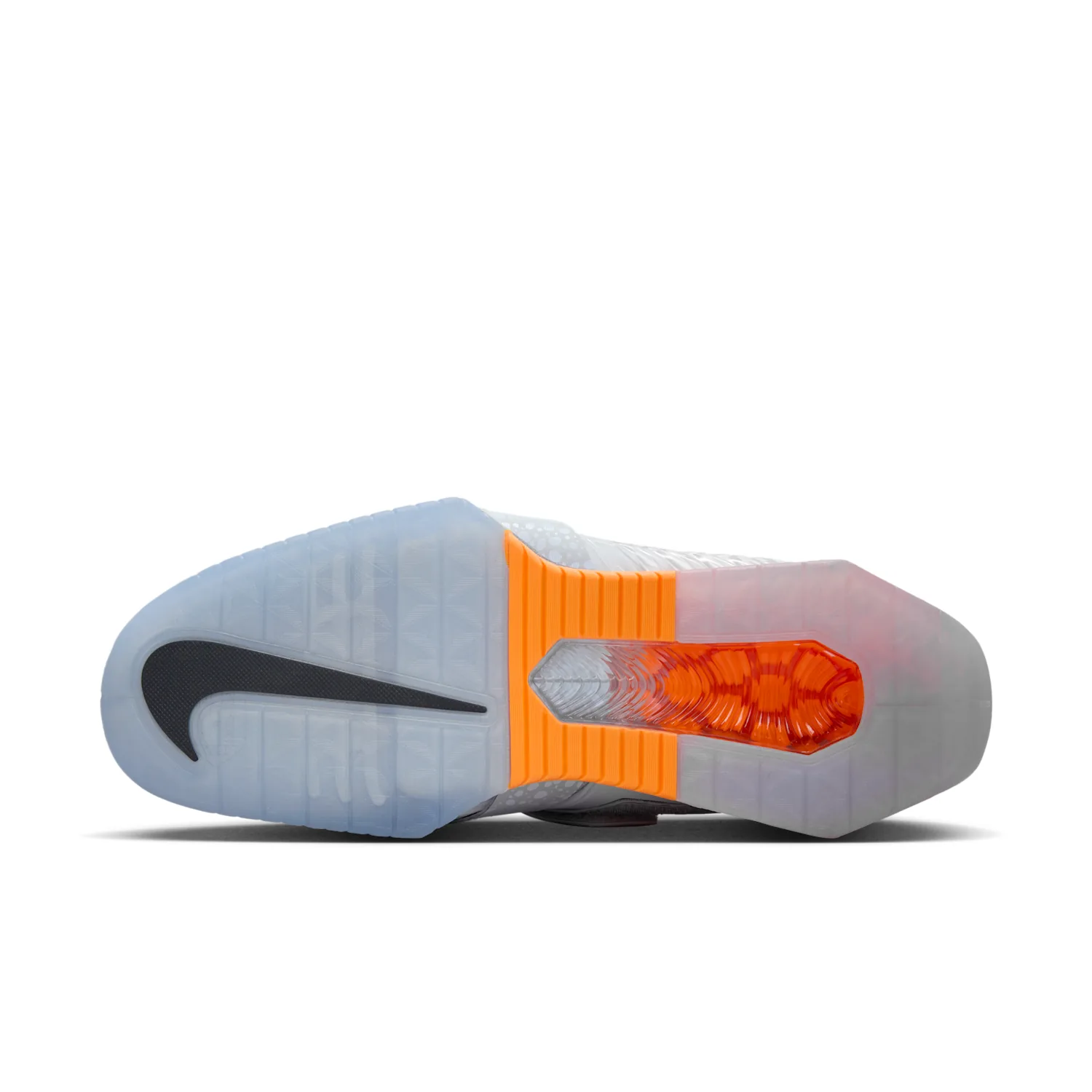Nike Romaleos 4 SE image 2