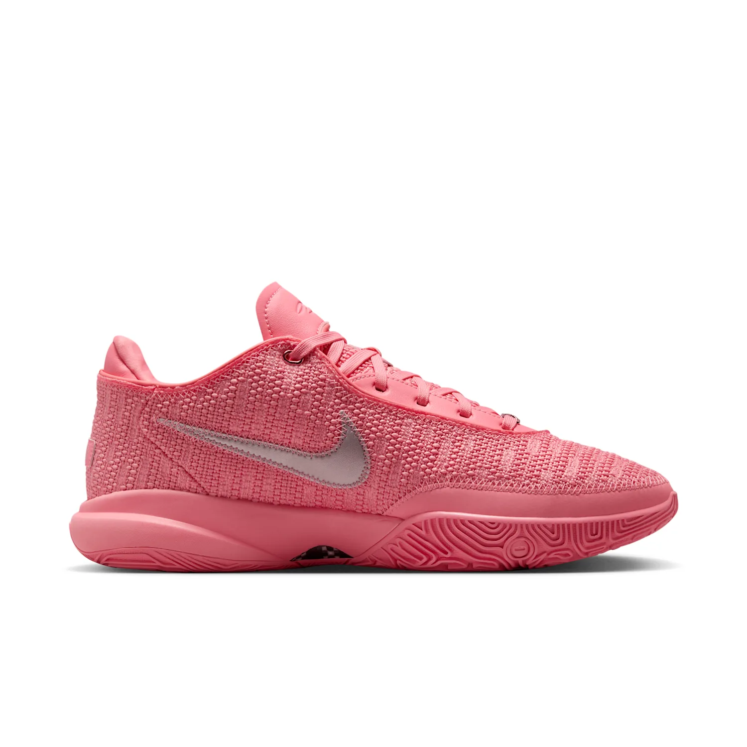 LeBron 20 image 3