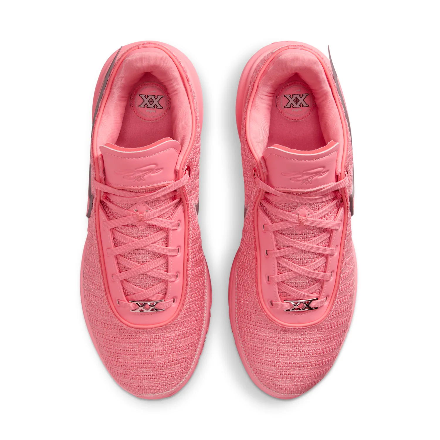 LeBron 20 image 4