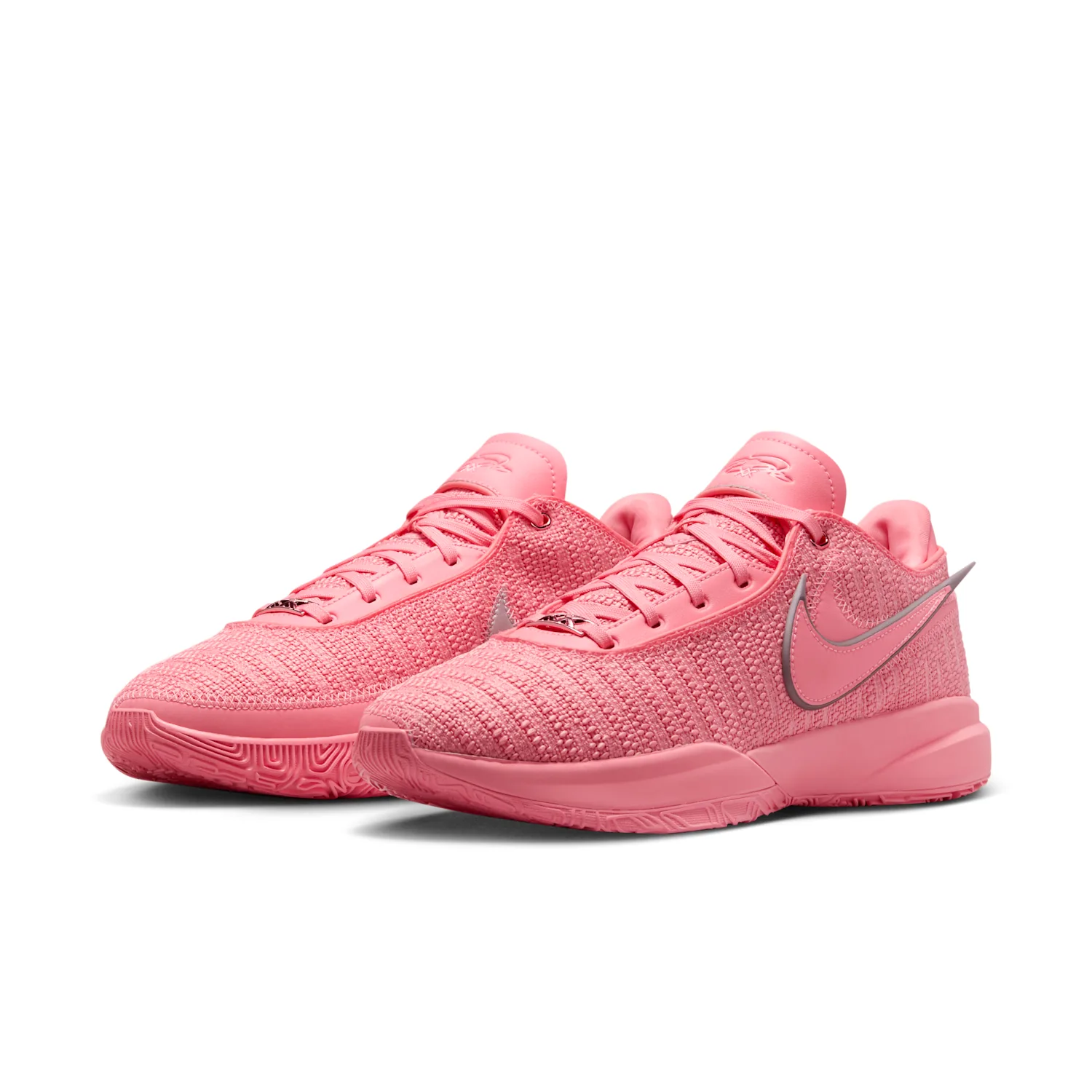 LeBron 20 image 5