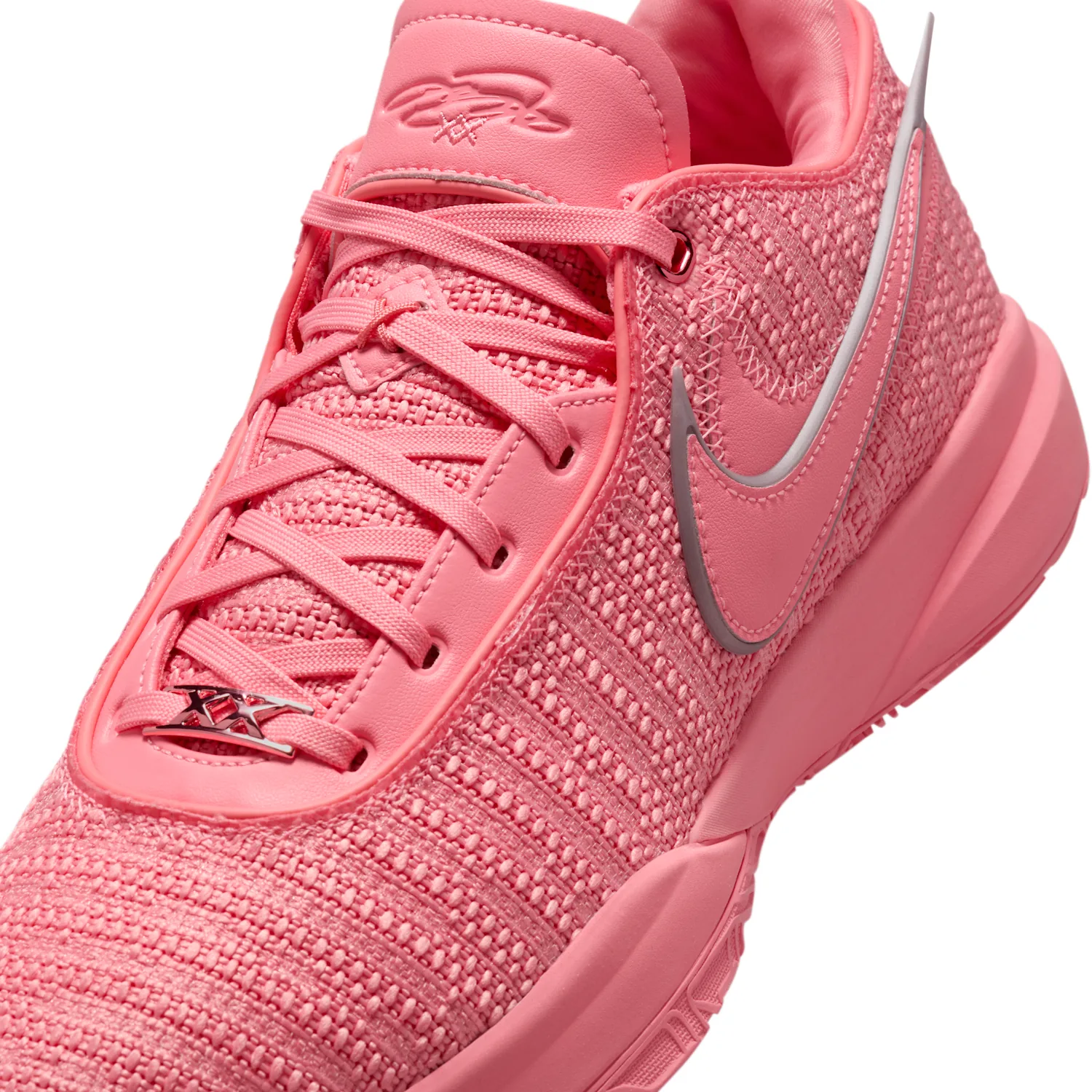 LeBron 20 image 7