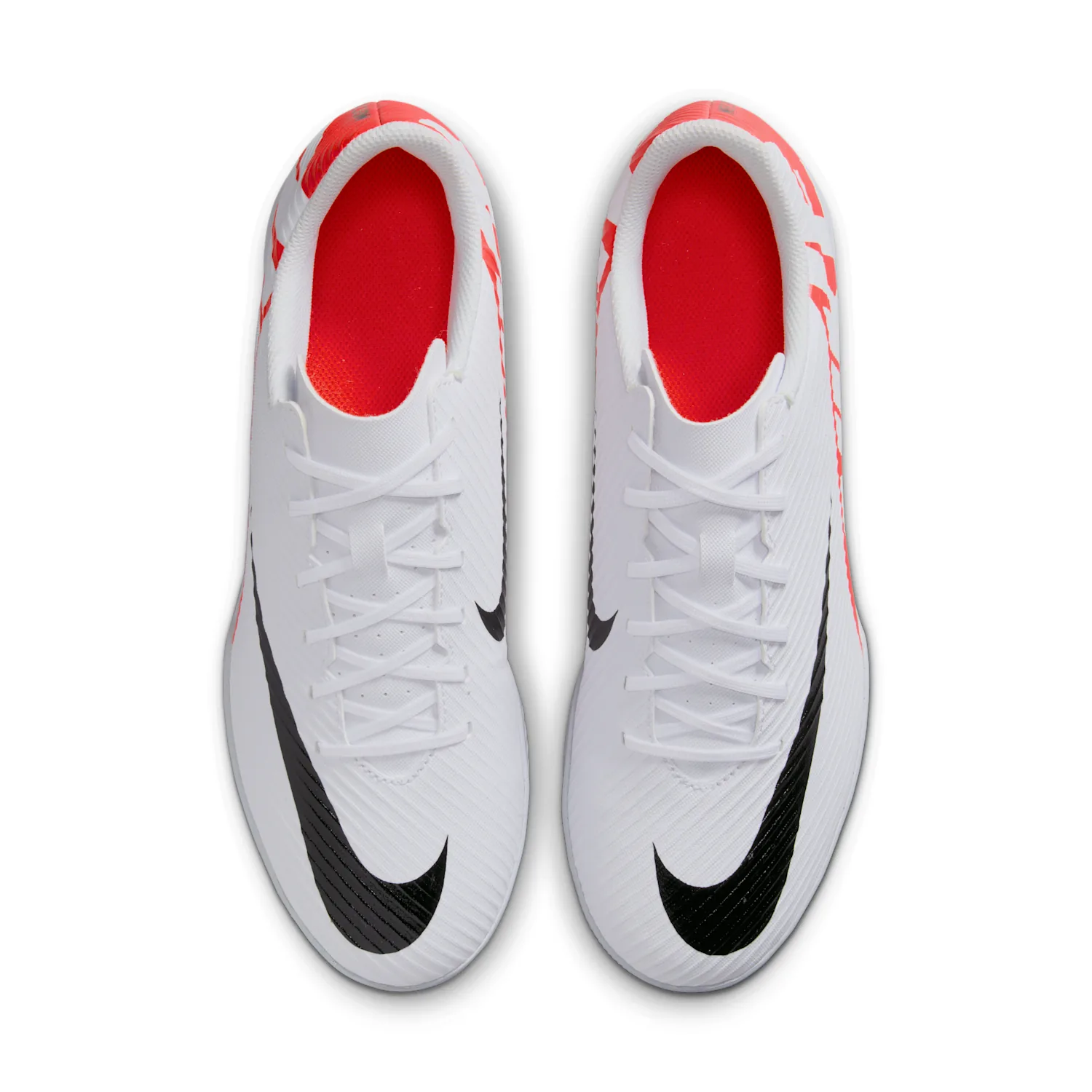 Nike Mercurial Vapor 15 Club image 4