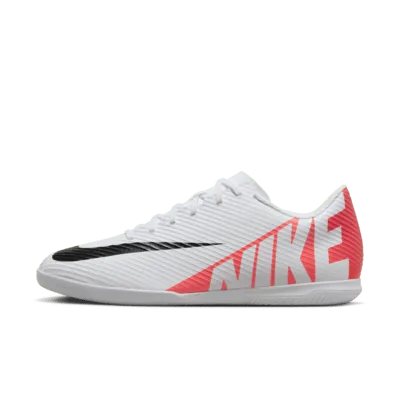 Nike Mercurial Vapor 15 Club