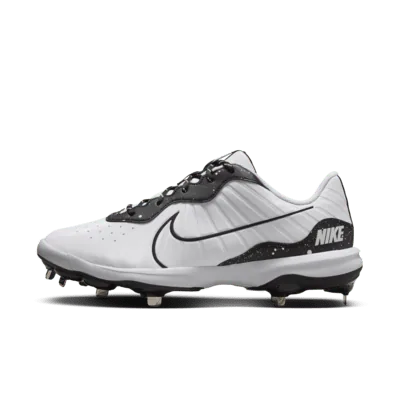 Nike Alpha Huarache Varsity 4 Low