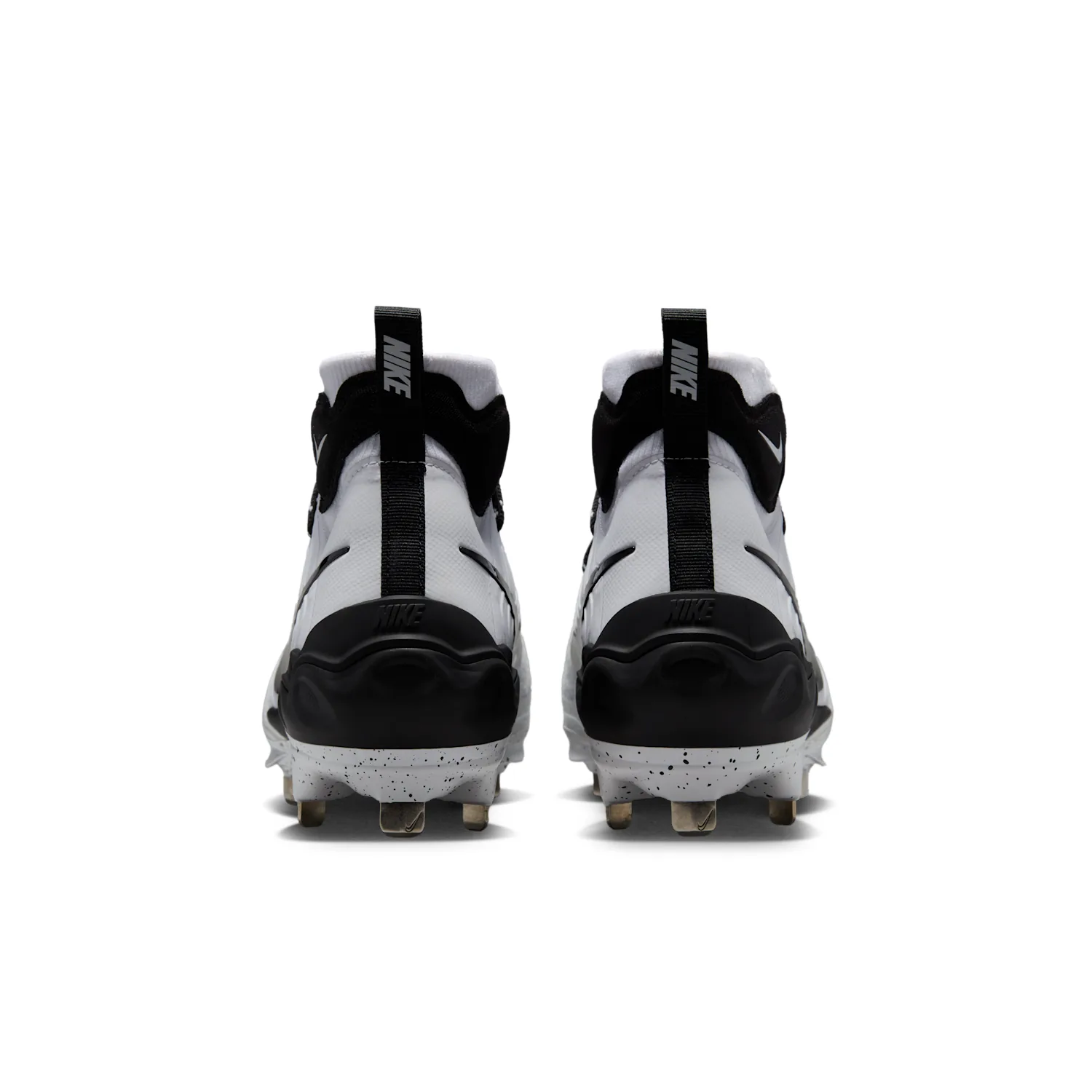 Nike Alpha Huarache NXT image 6