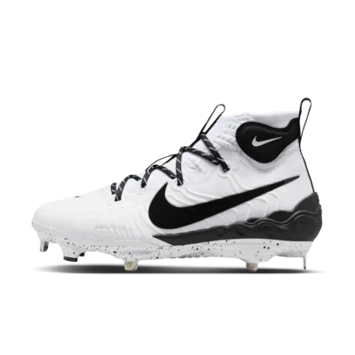 Nike Alpha Huarache NXT