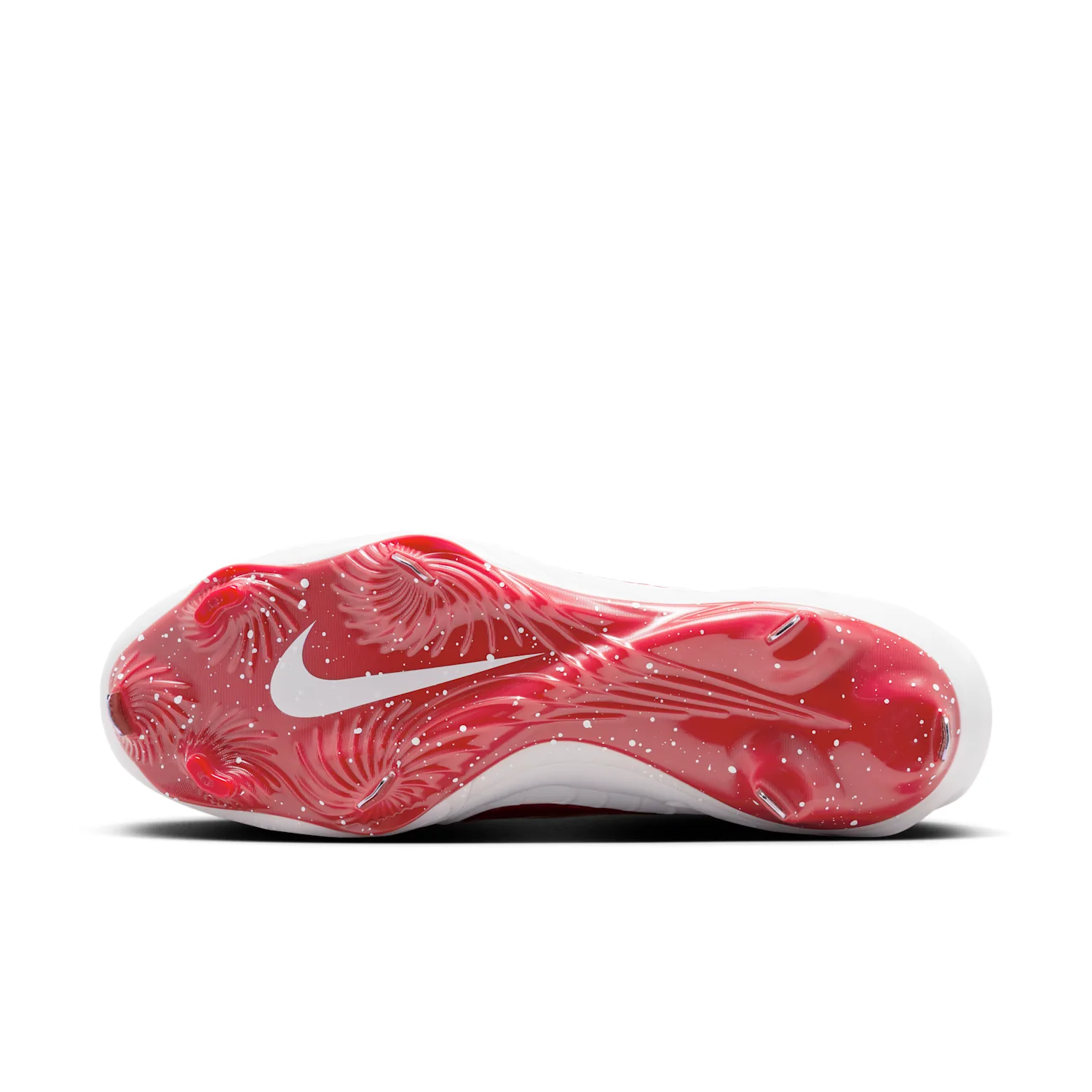 Nike Alpha Huarache NXT image 2