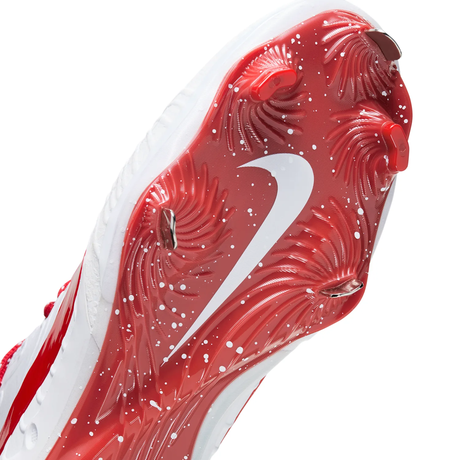 Nike Alpha Huarache NXT image 7