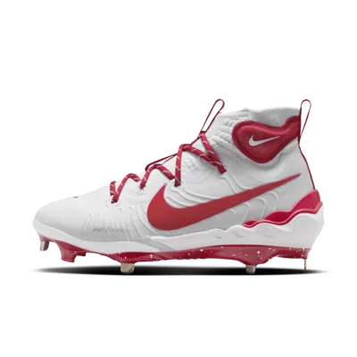 Nike Alpha Huarache NXT