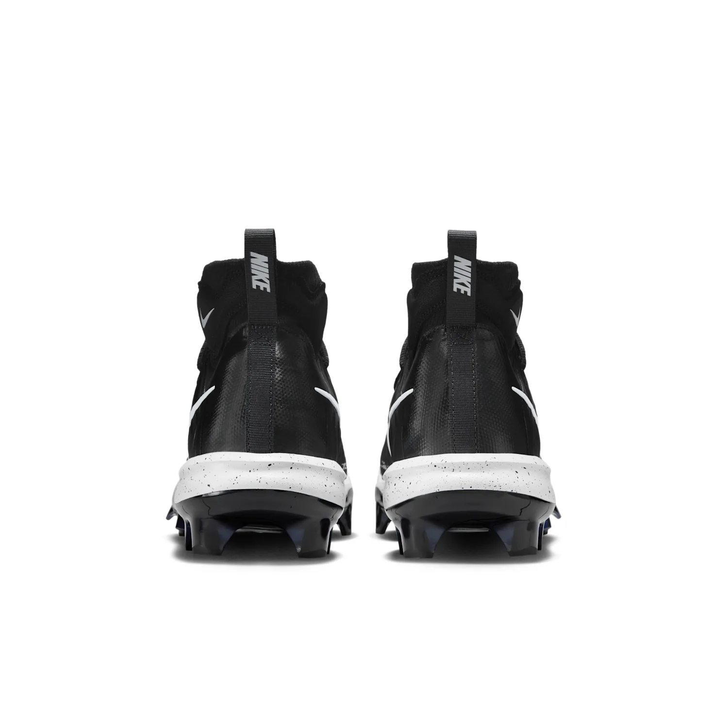 Nike Alpha Huarache NXT MCS image 6