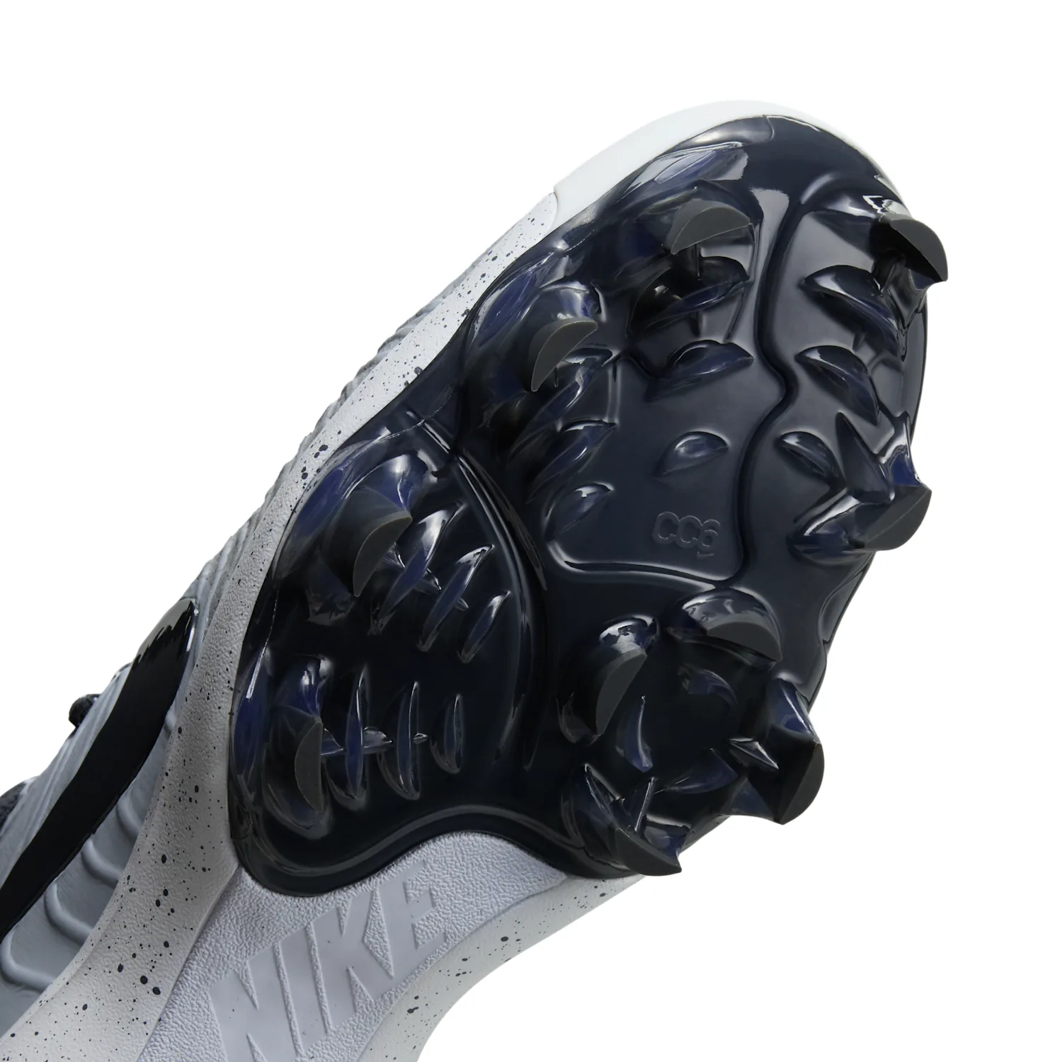 Nike Alpha Huarache NXT MCS image 7