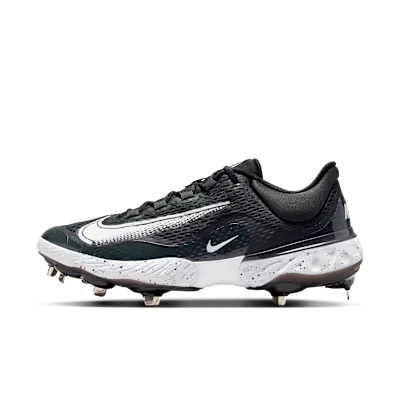 Nike Alpha Huarache Elite 4 Low