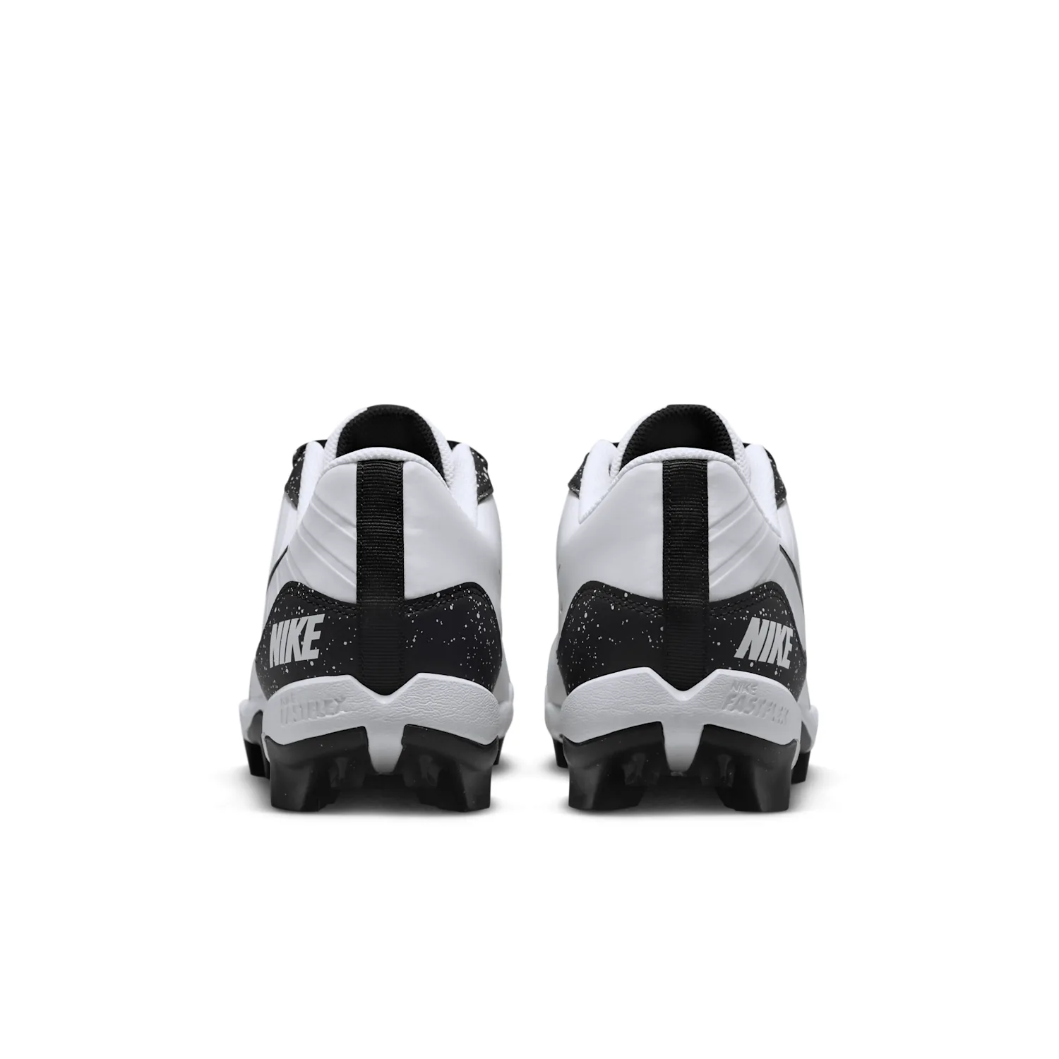 Nike Alpha Huarache 4 Keystone image 6