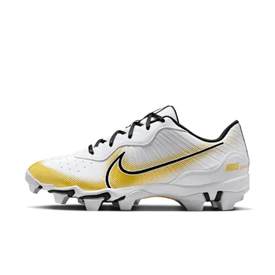 Nike Alpha Huarache 4 Keystone