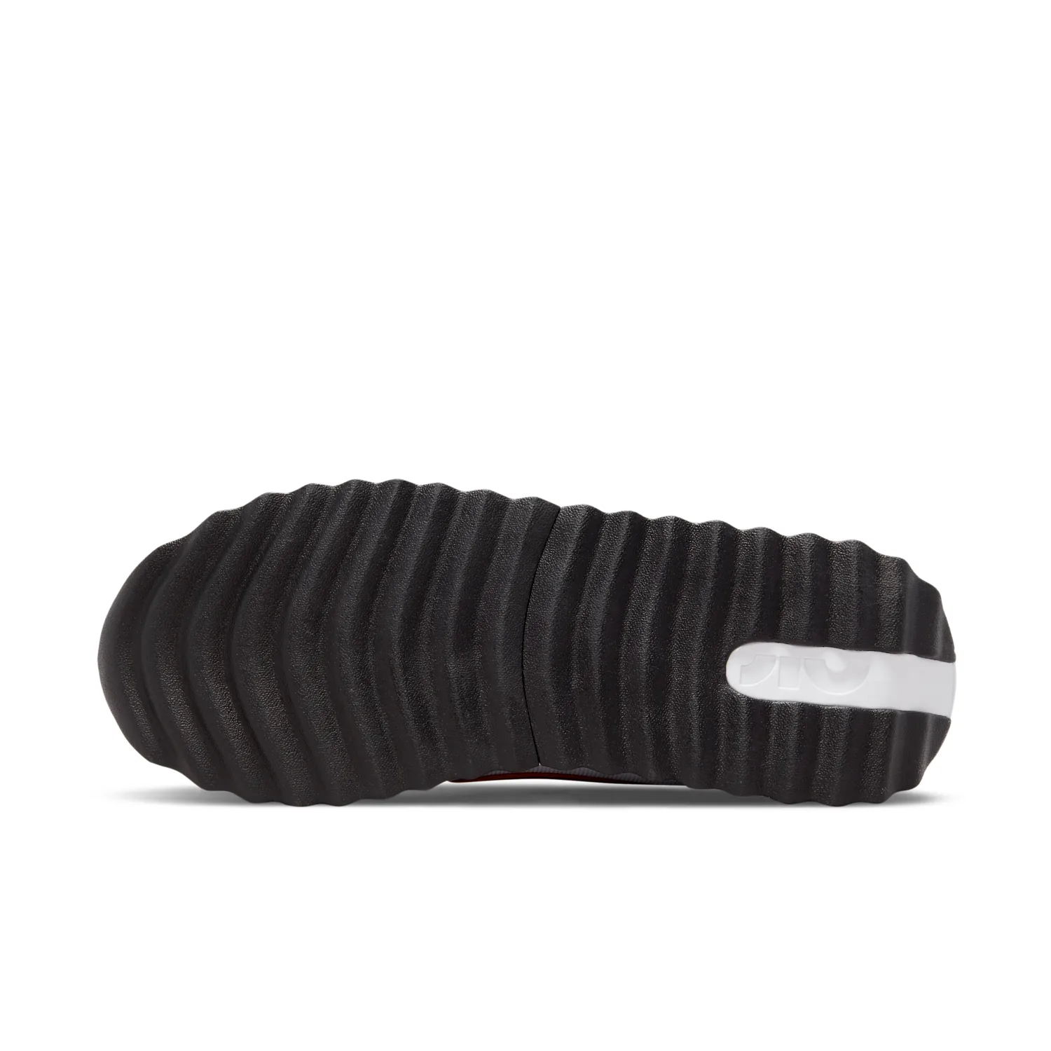Nike Air Max Dawn image 2
