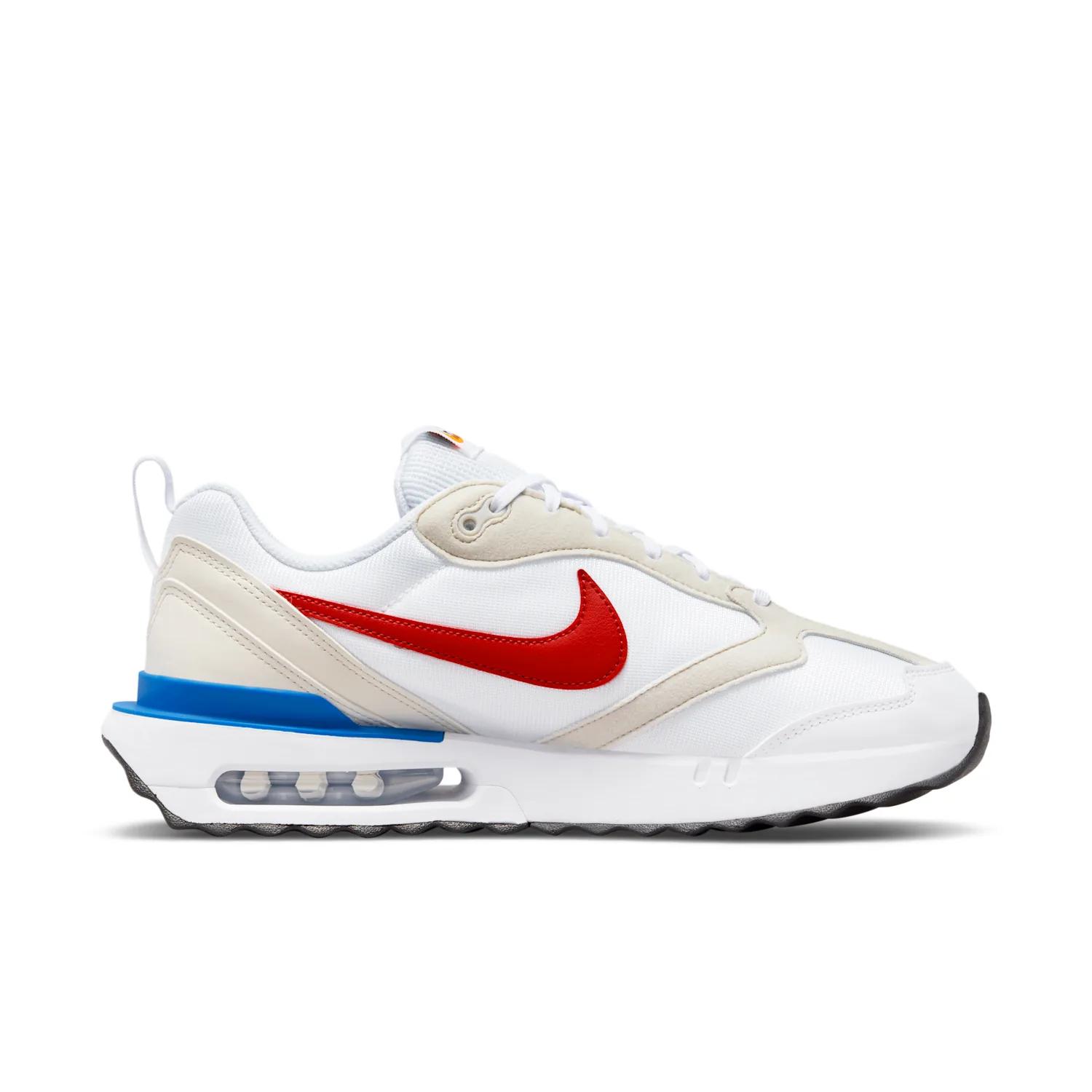 Nike Air Max Dawn image 3