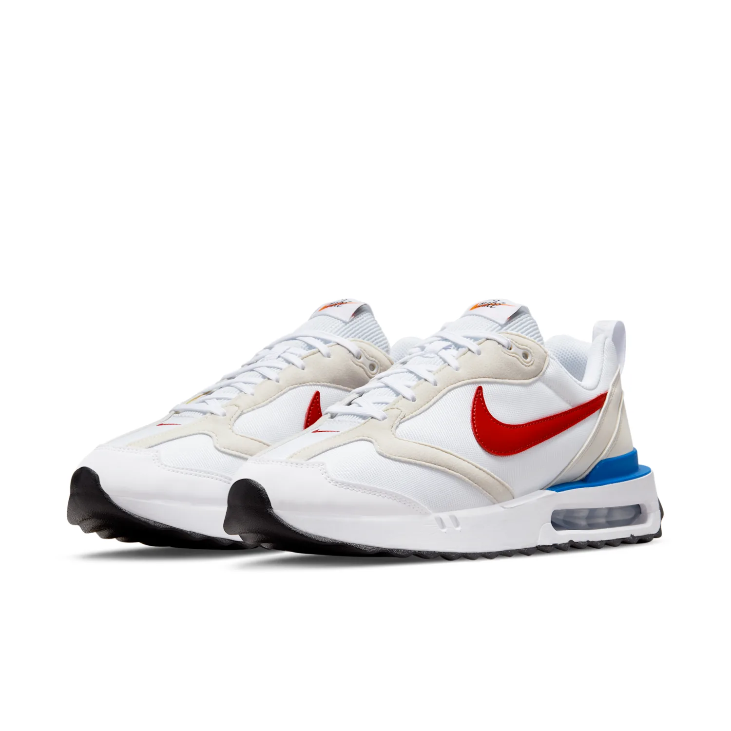 Nike Air Max Dawn image 5