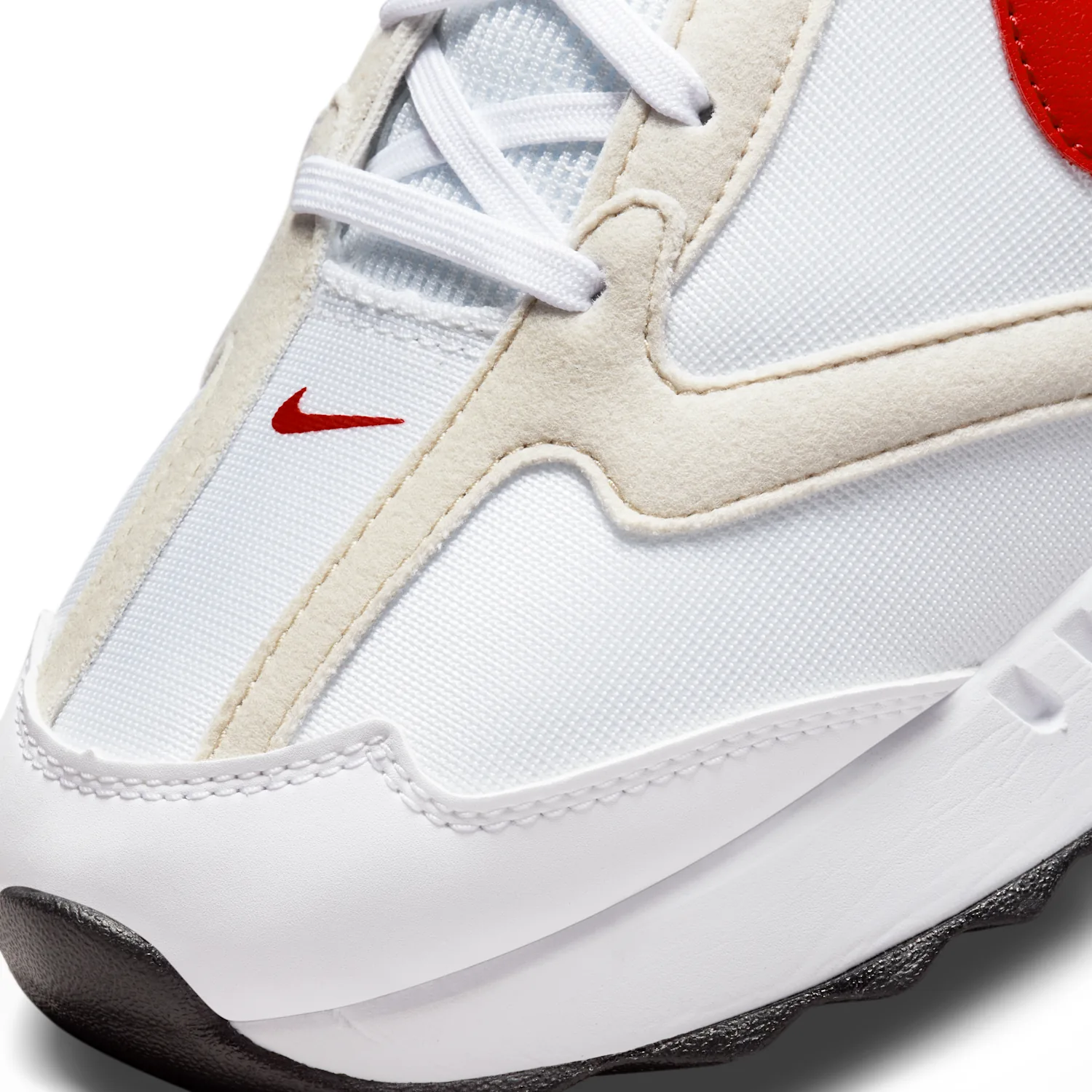 Nike Air Max Dawn image 7