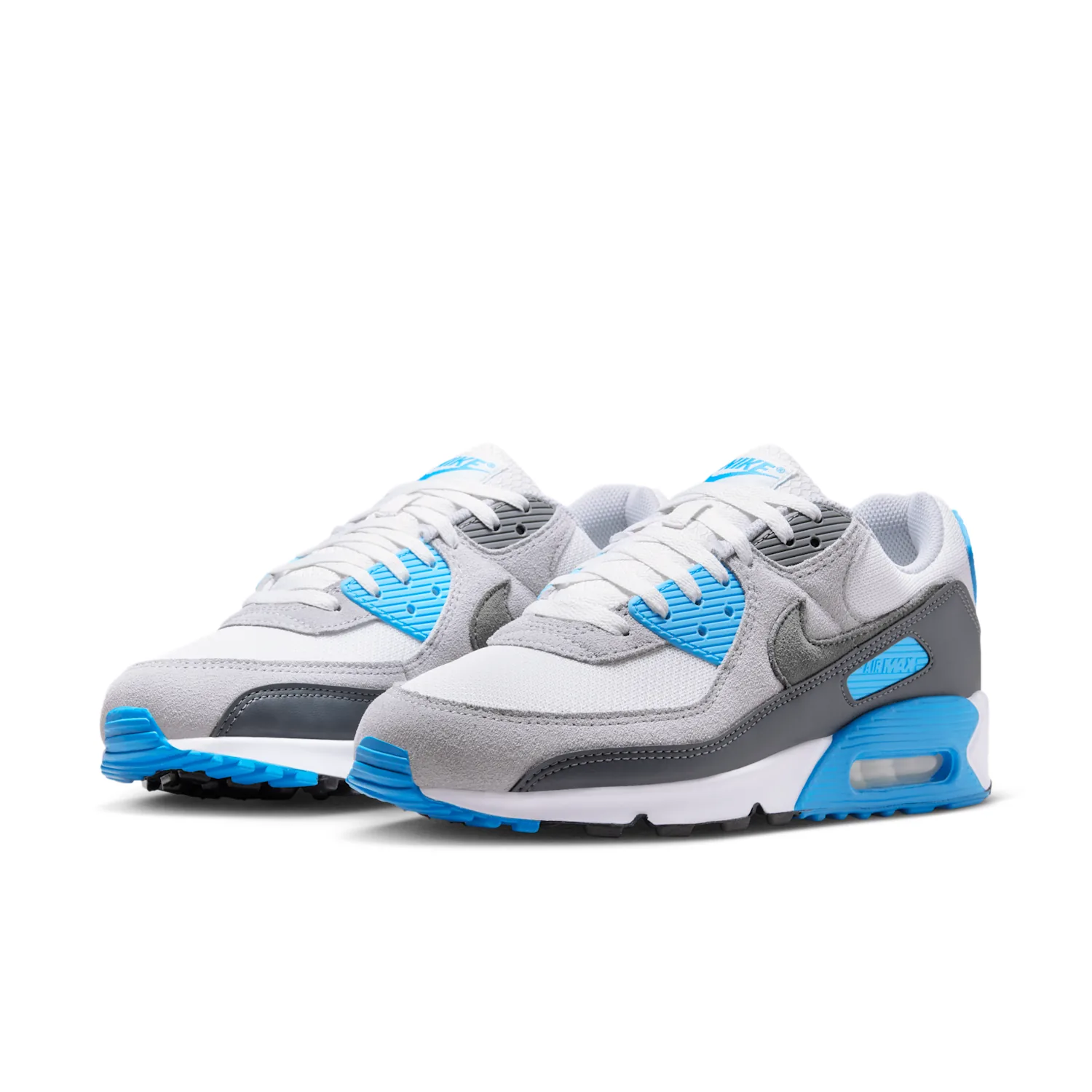 Nike Air Max 90 image 5