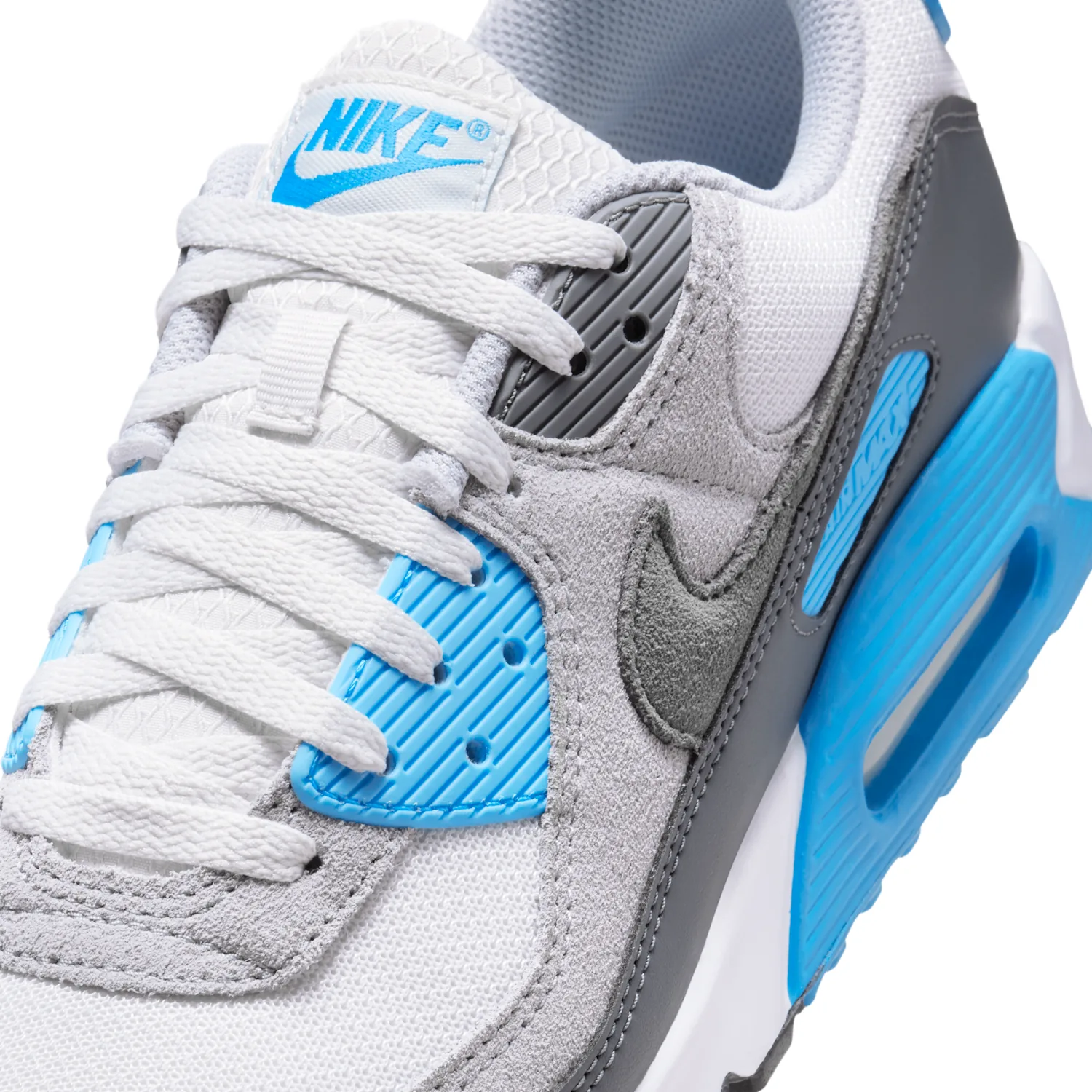Nike Air Max 90 image 7