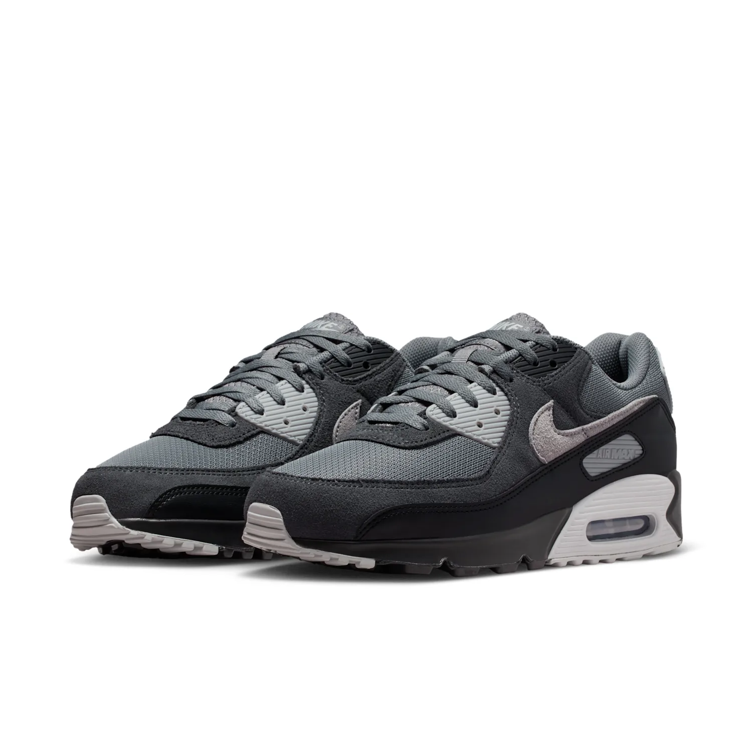 Nike Air Max 90 image 5