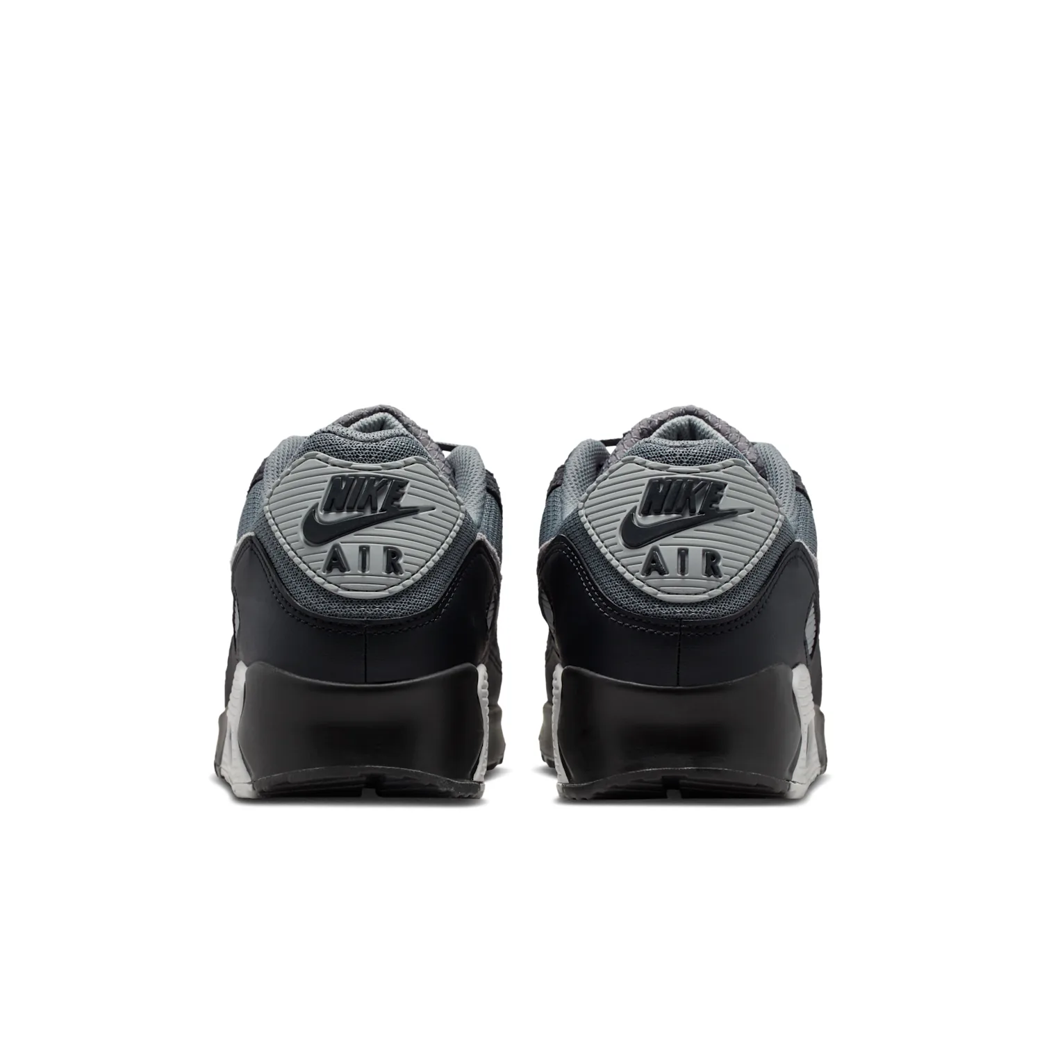 Nike Air Max 90 image 6