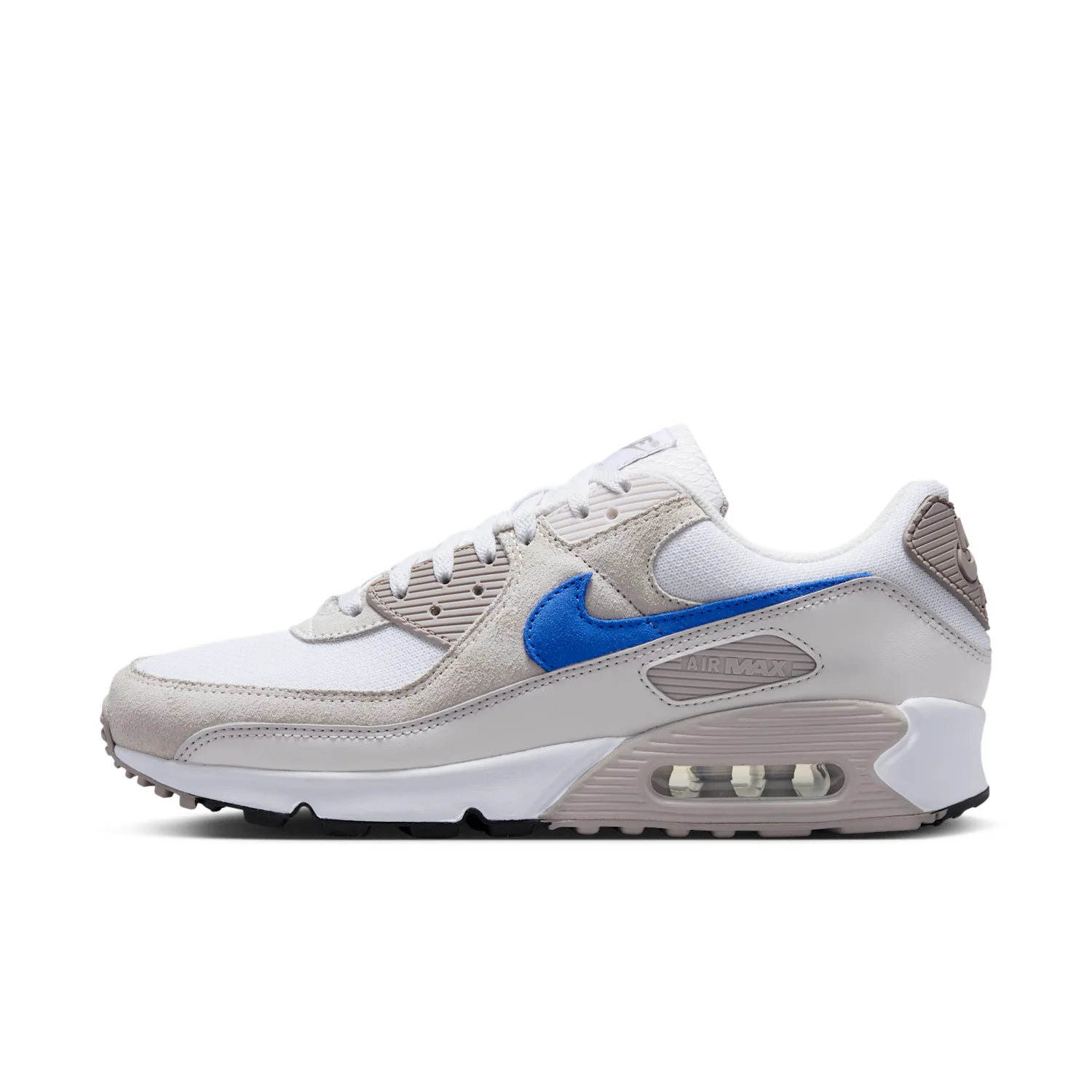 Nike Air Max 90
