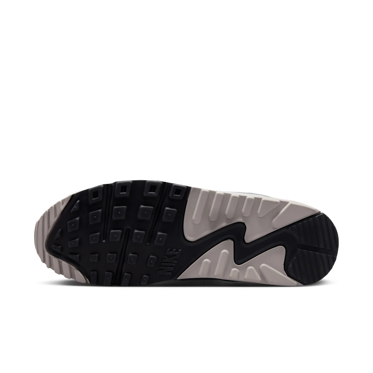 Nike Air Max 90 image 2