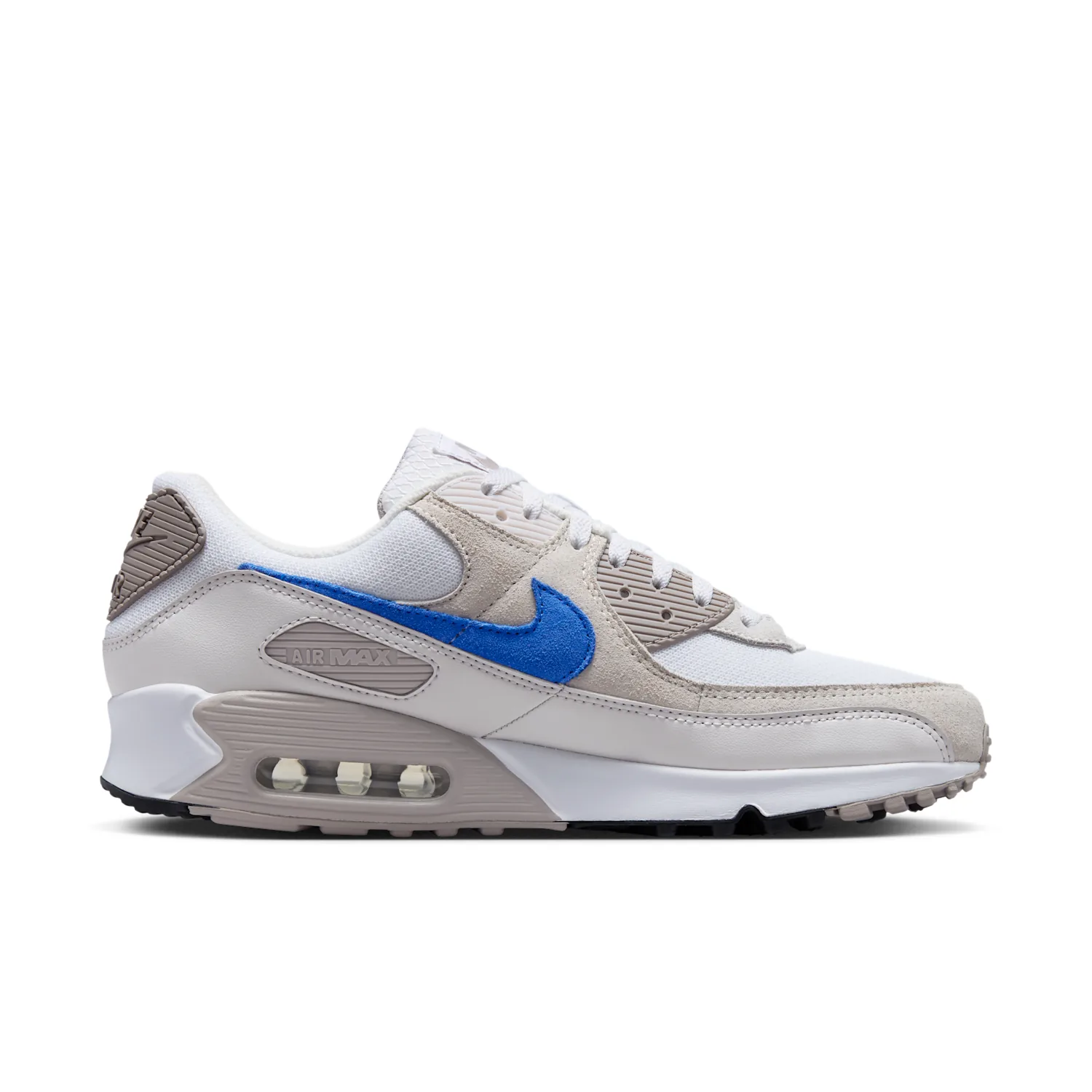 Nike Air Max 90 image 3