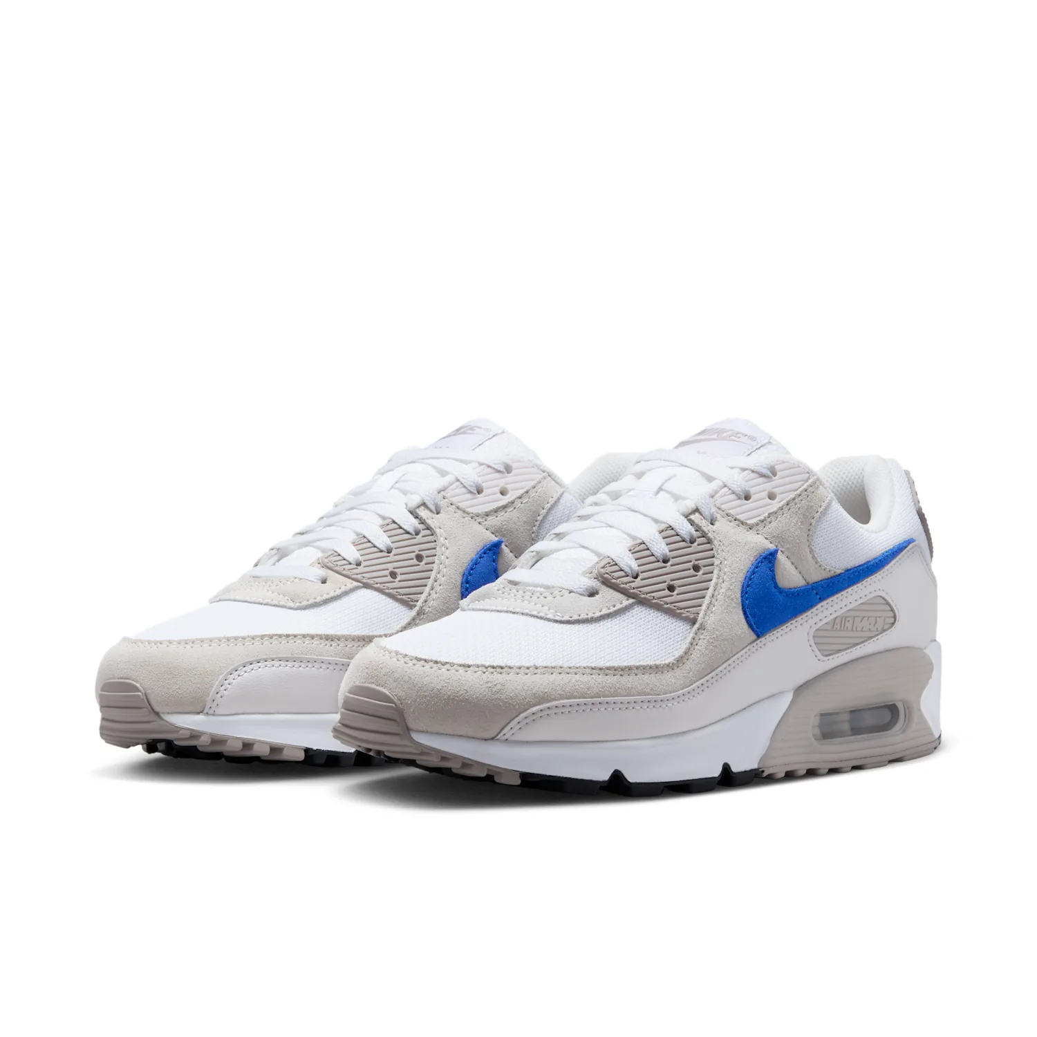 Nike Air Max 90 image 5