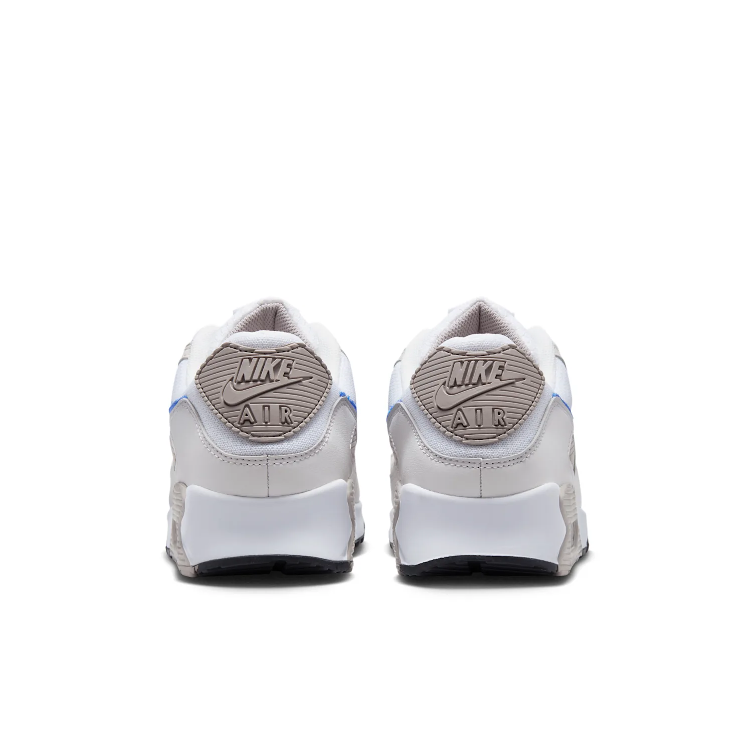 Nike Air Max 90 image 6