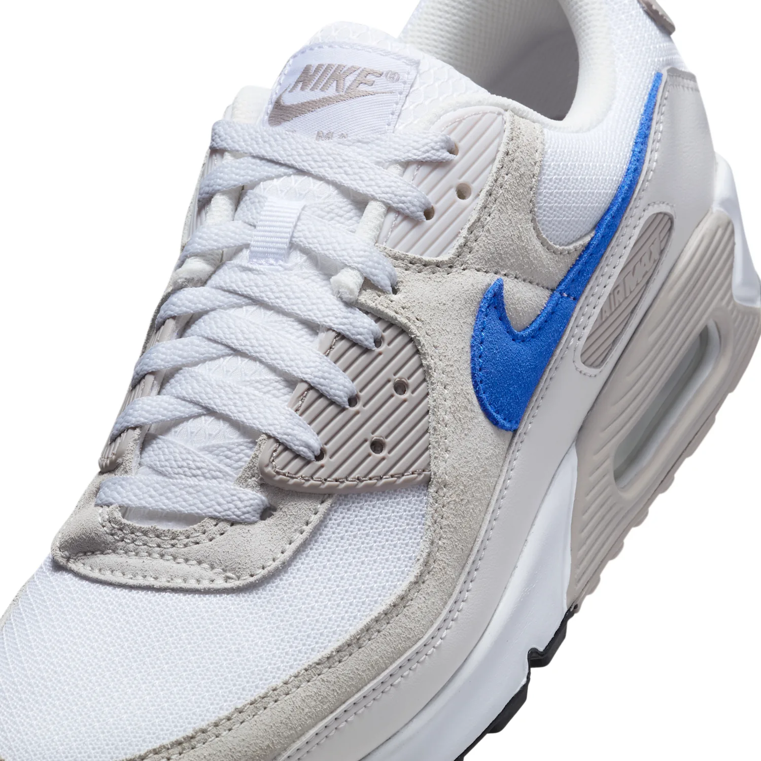 Nike Air Max 90 image 7