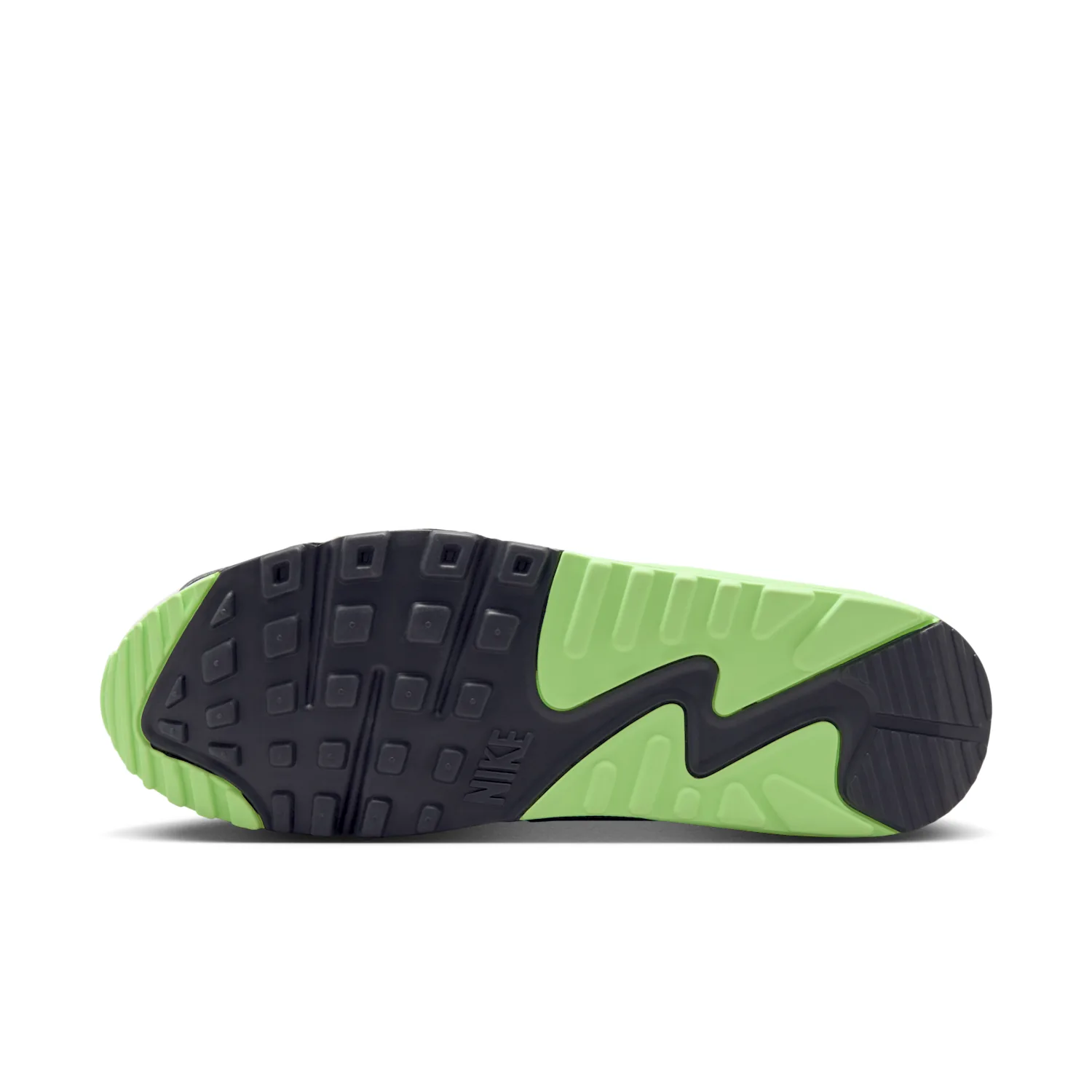 Nike Air Max 90 image 2