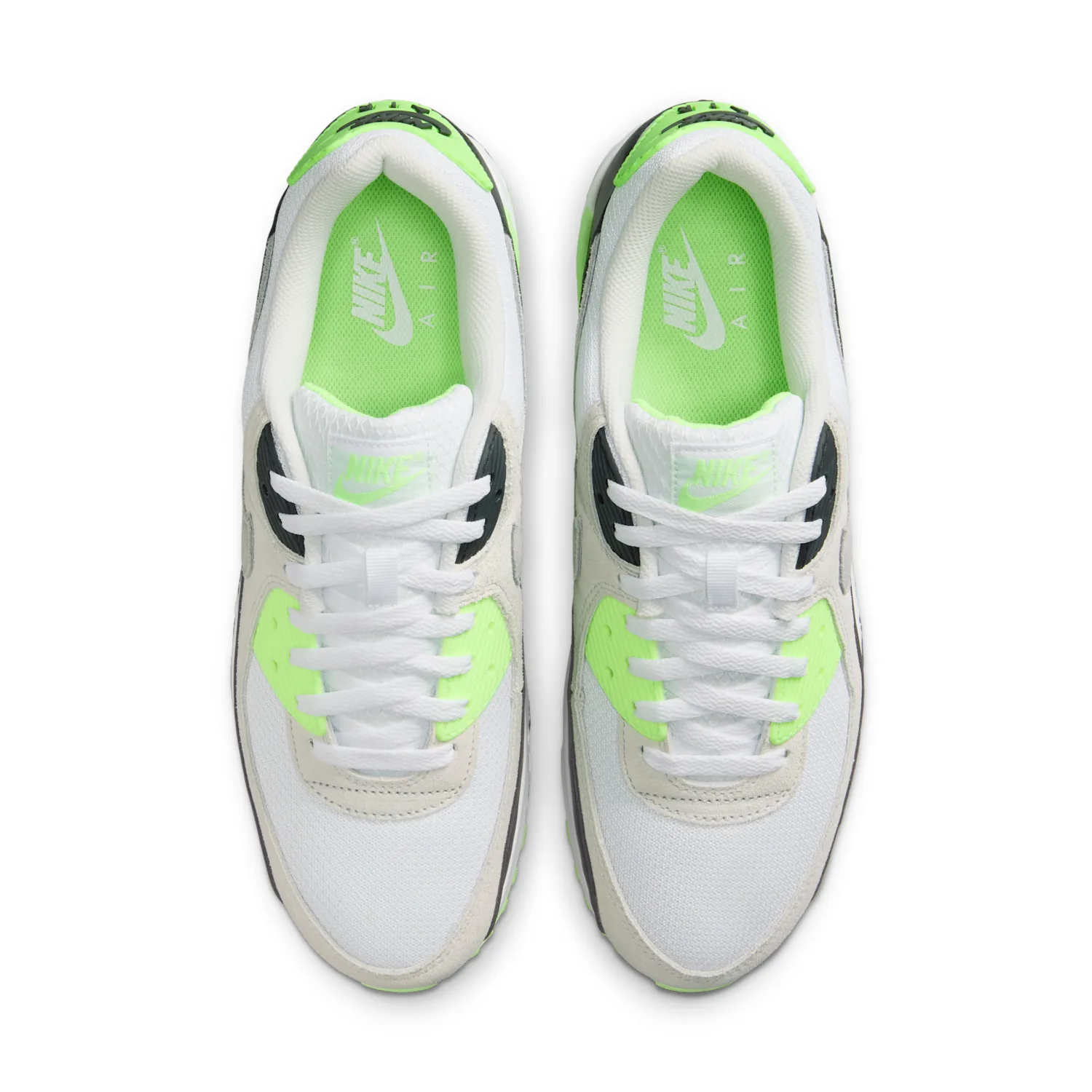 Nike Air Max 90 image 4