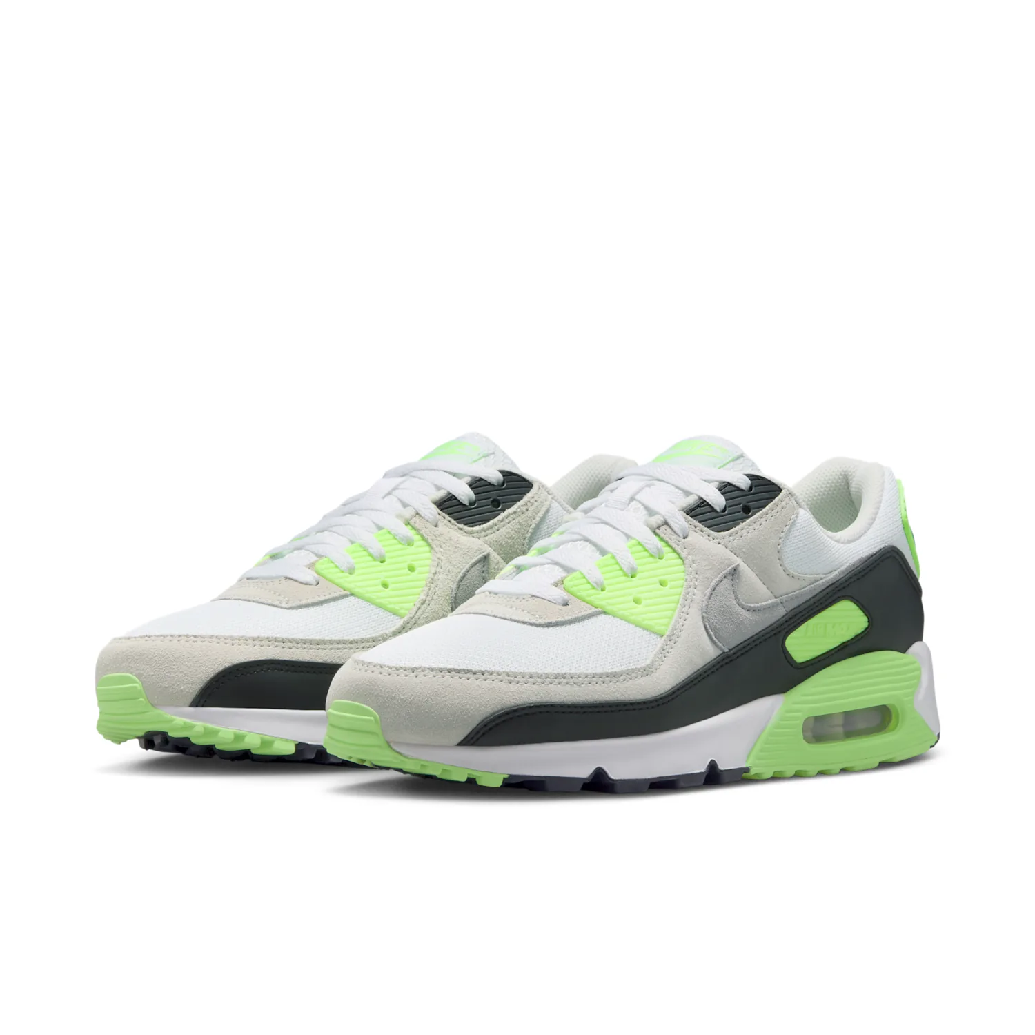 Nike Air Max 90 image 5