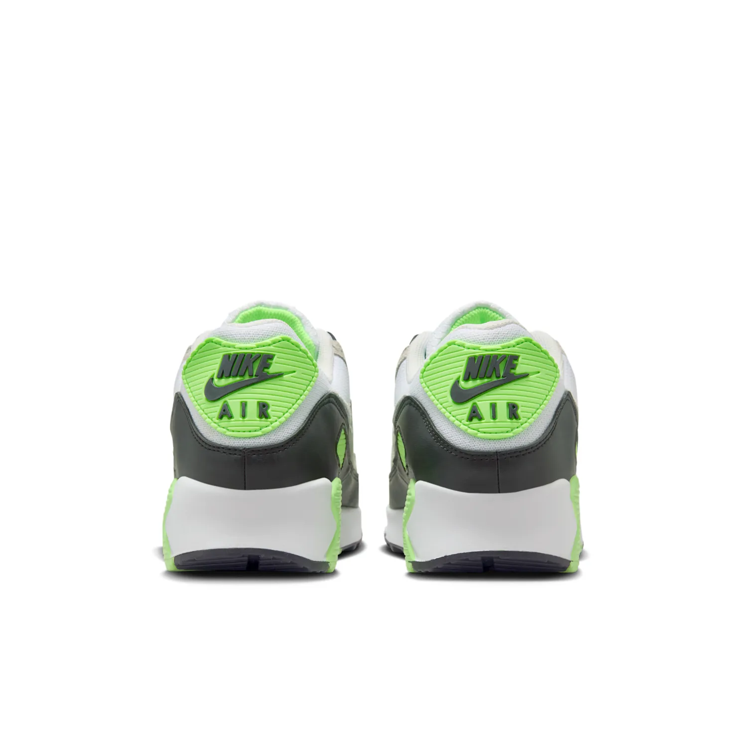 Nike Air Max 90 image 6