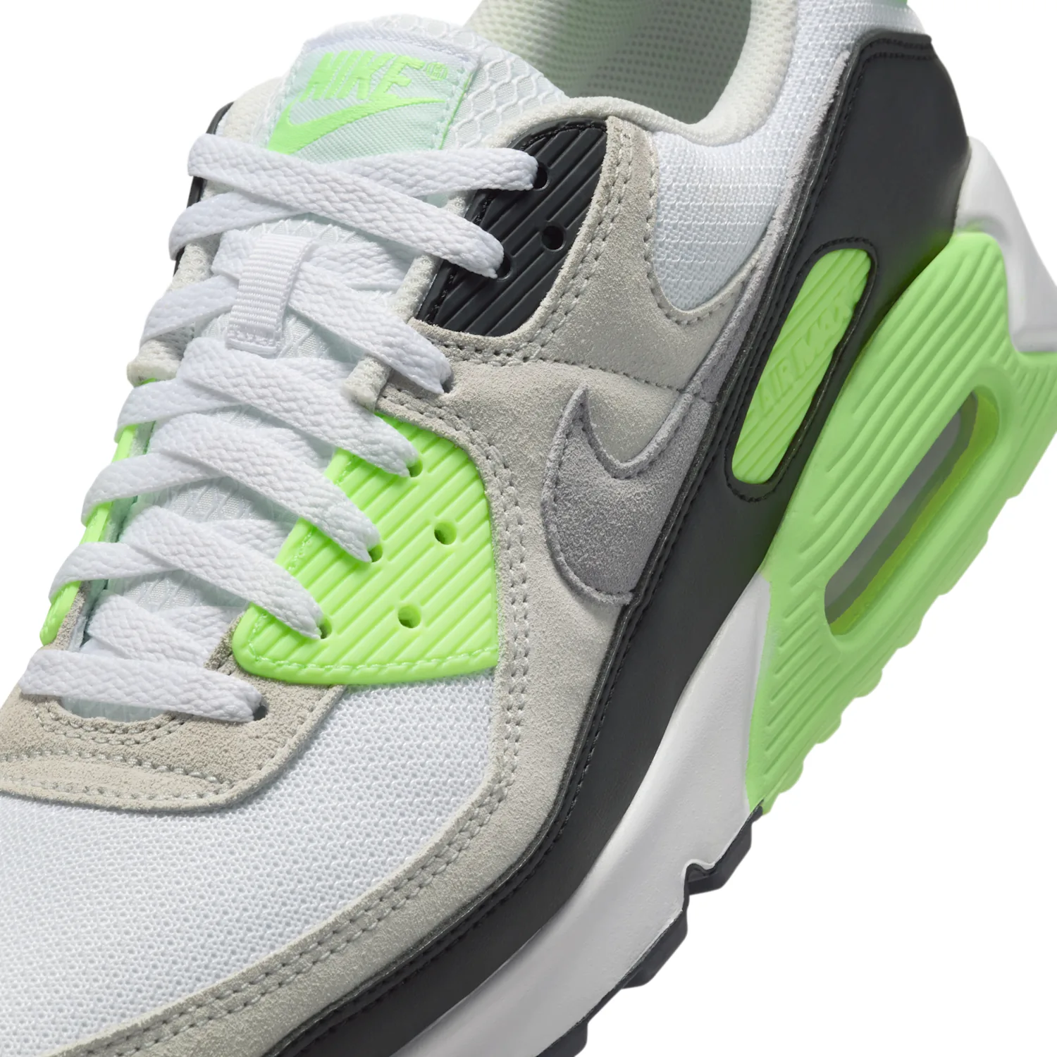 Nike Air Max 90 image 7