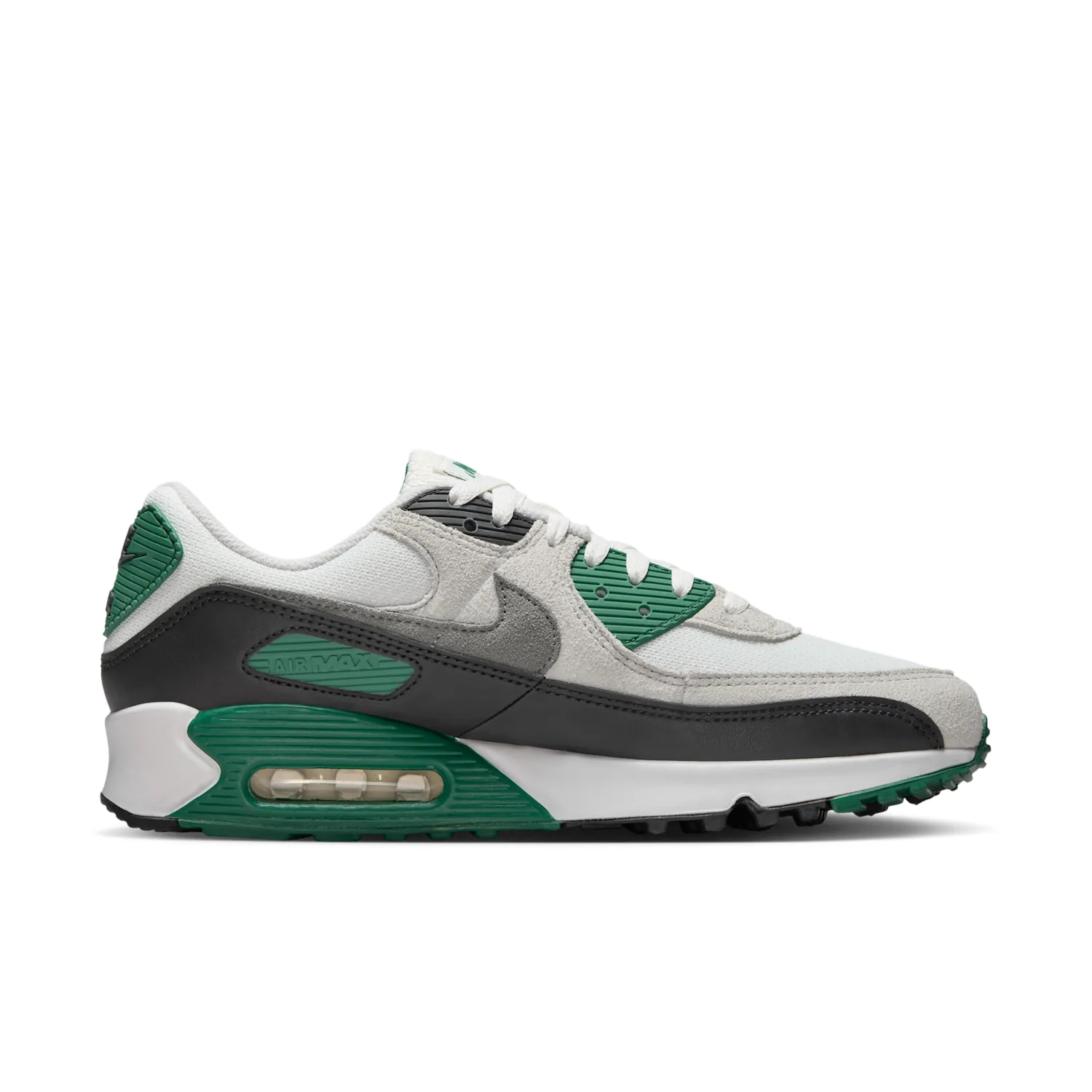 Nike Air Max 90 image 3