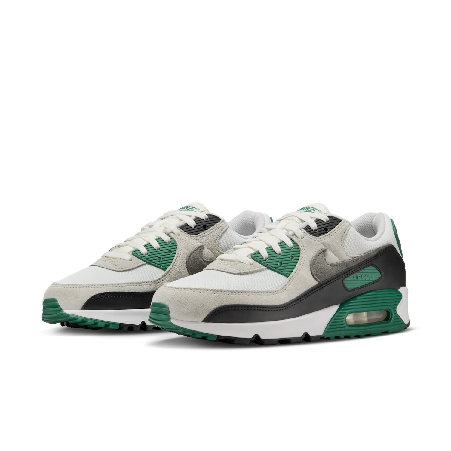 Nike Air Max 90 image 5