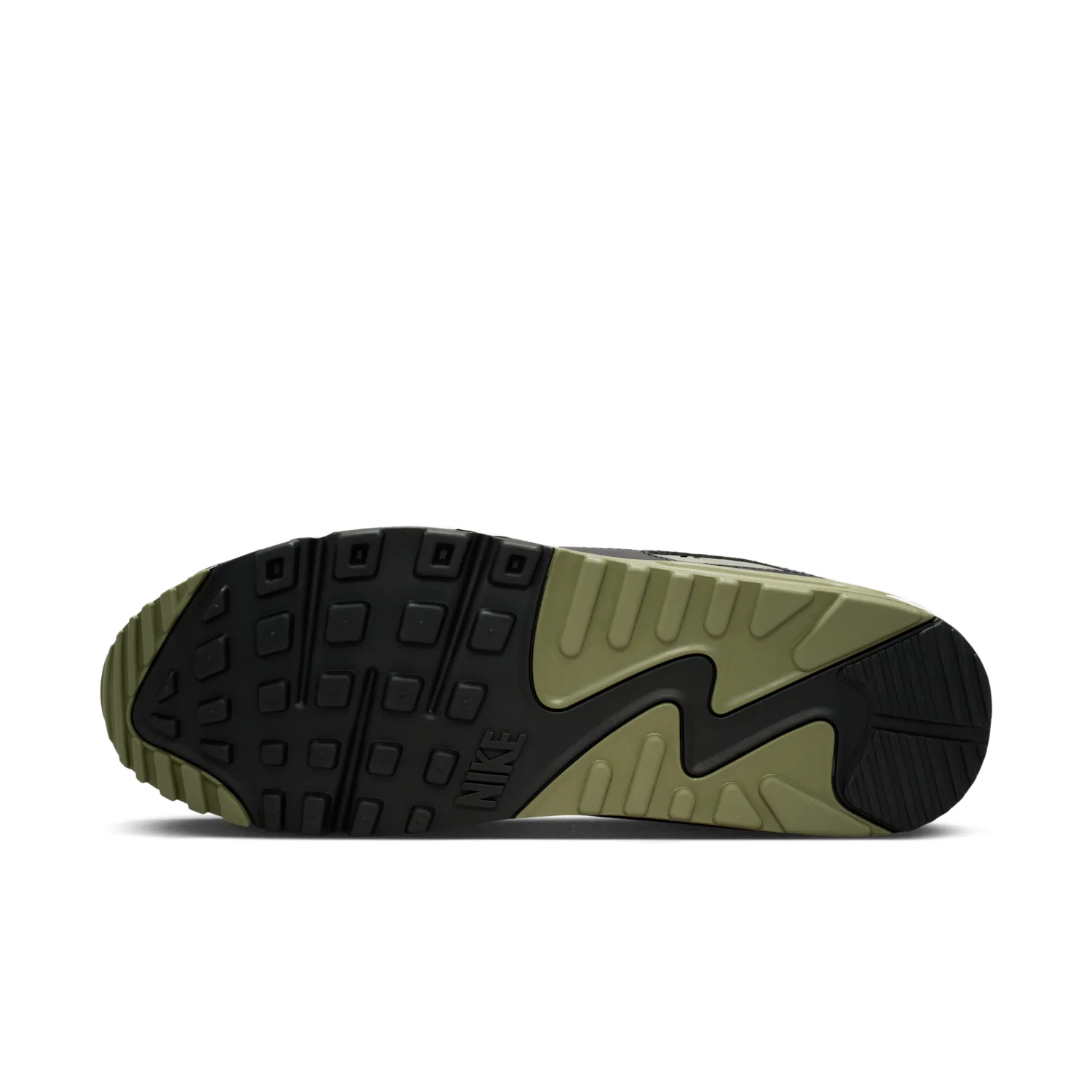 Nike Air Max 90 image 2