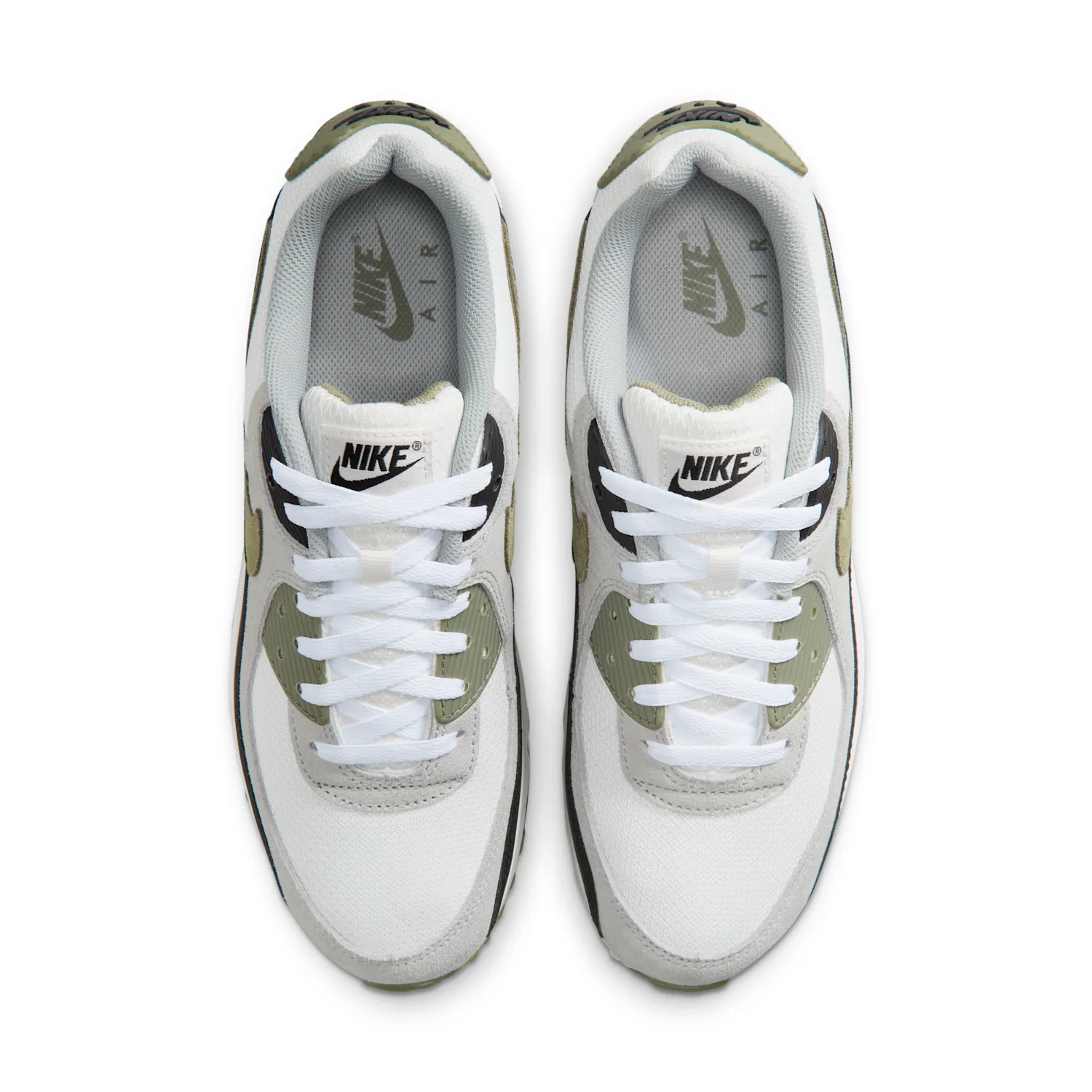 Nike Air Max 90 image 4