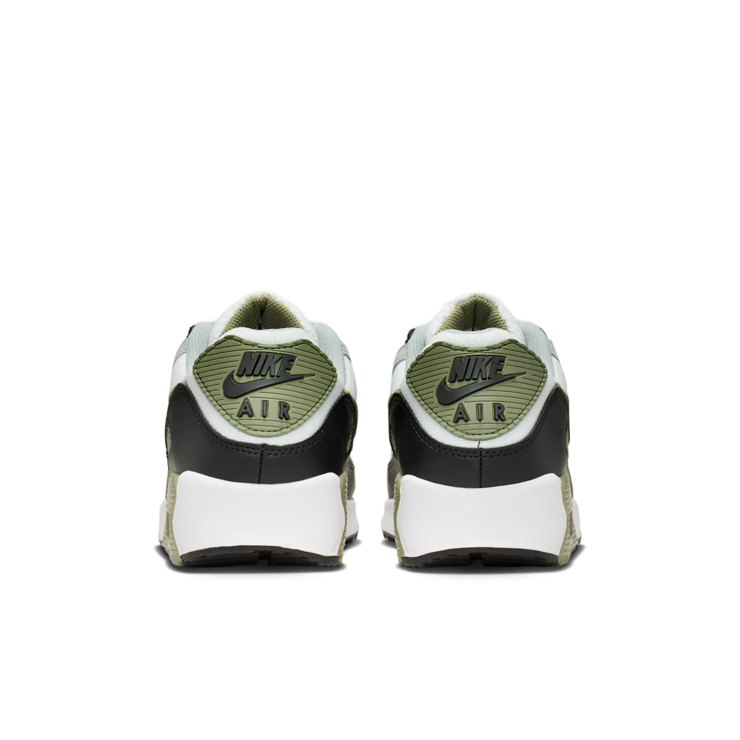 Nike Air Max 90 image 6